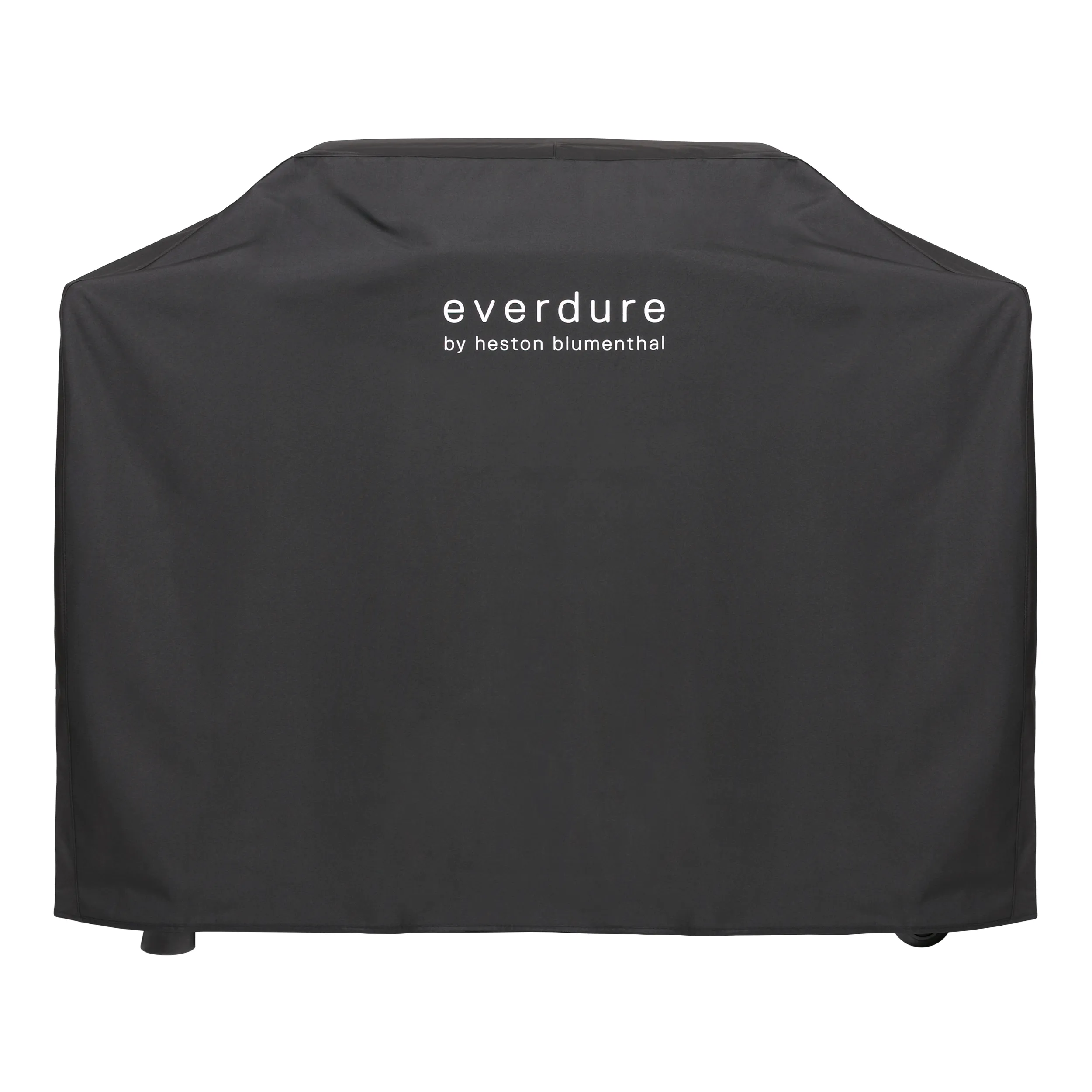 Everdure by Heston Blumenthal Furnace Gas Braai Cover
