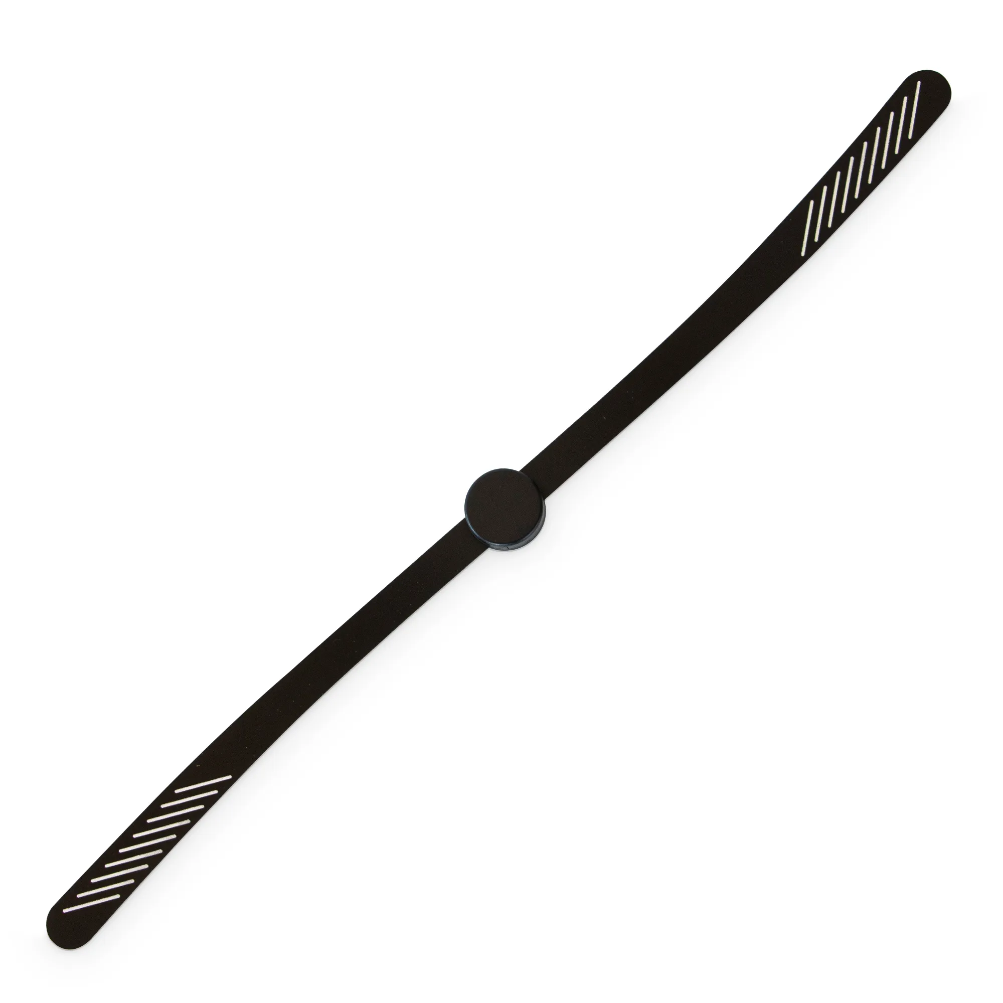 FlyAway Fly Repellent Fan Replacement Wings
