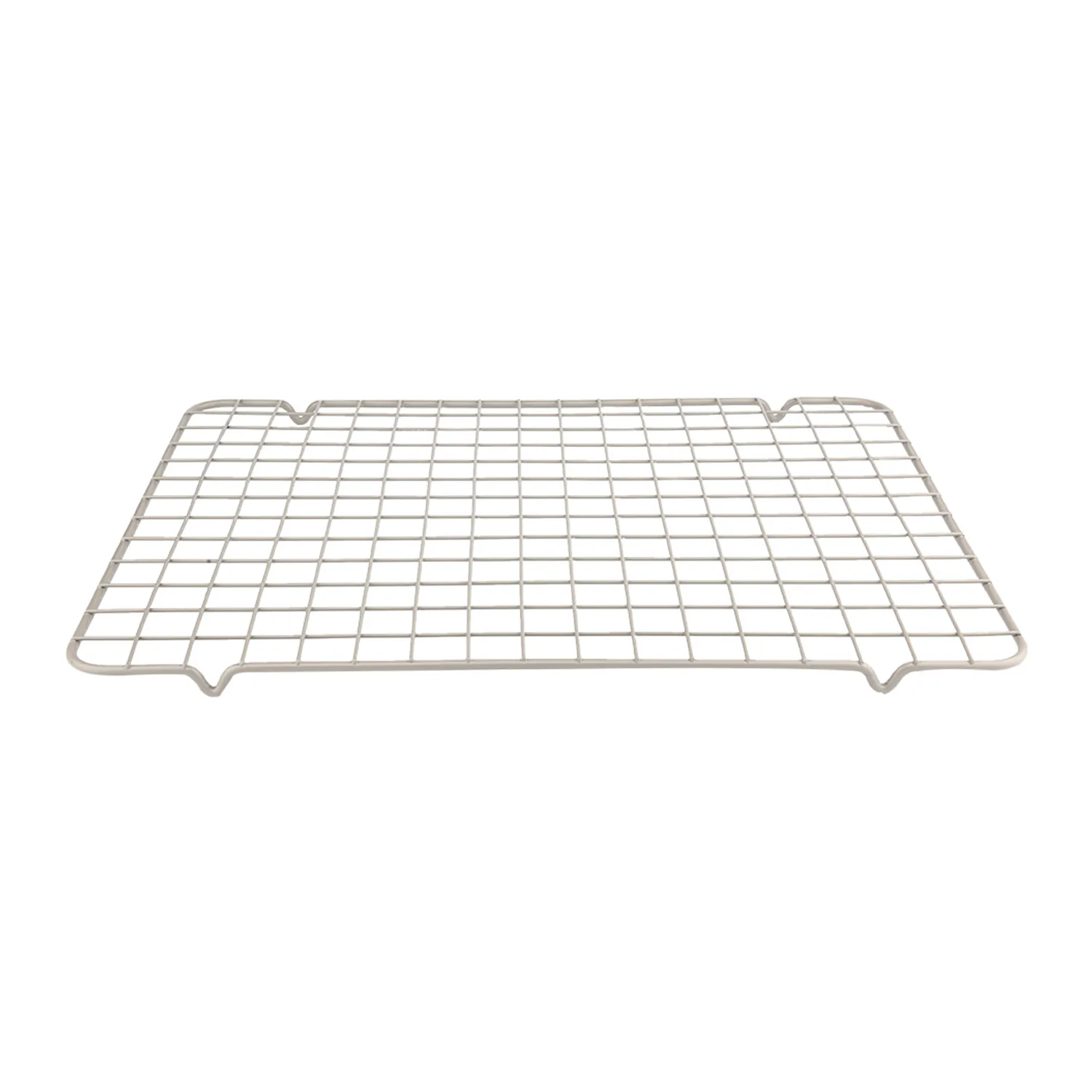 Kitchen Inspire Cooling Rack