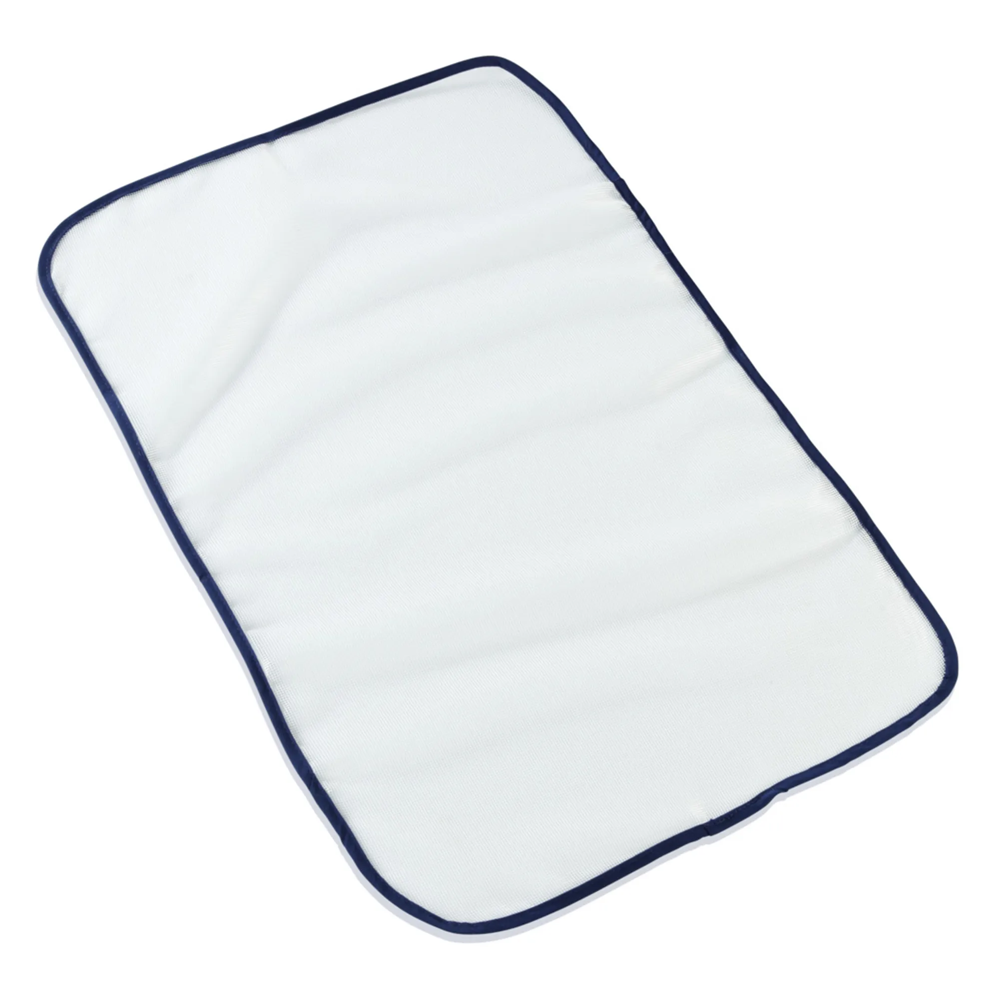 Leifheit Ironing Cloth
