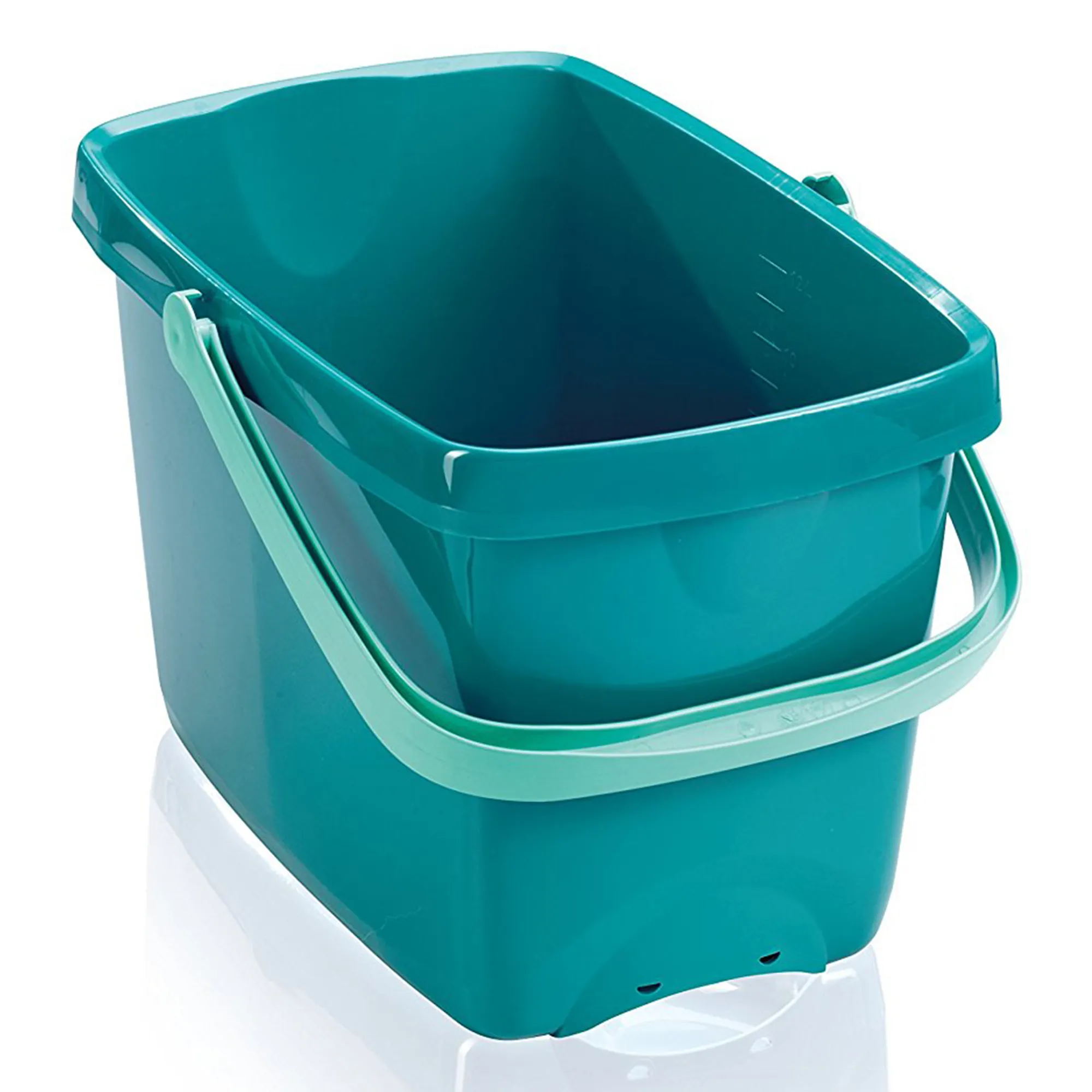 Leifheit Universal Bucket, 12L