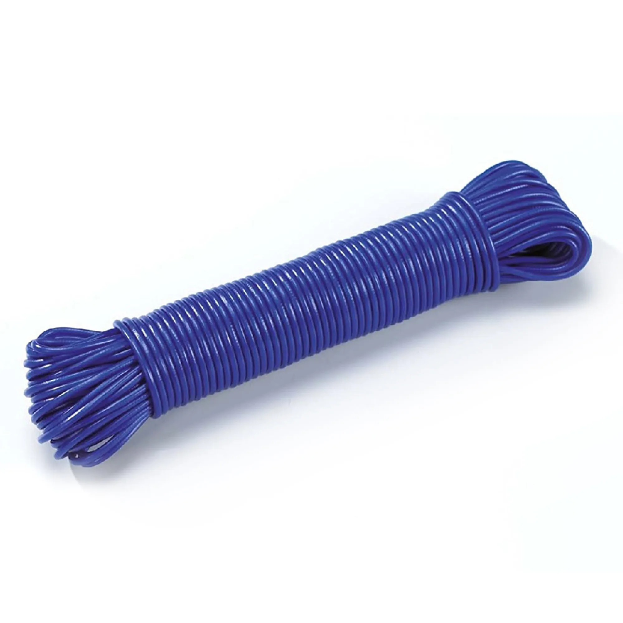 Leifheit Replacement Washing Line