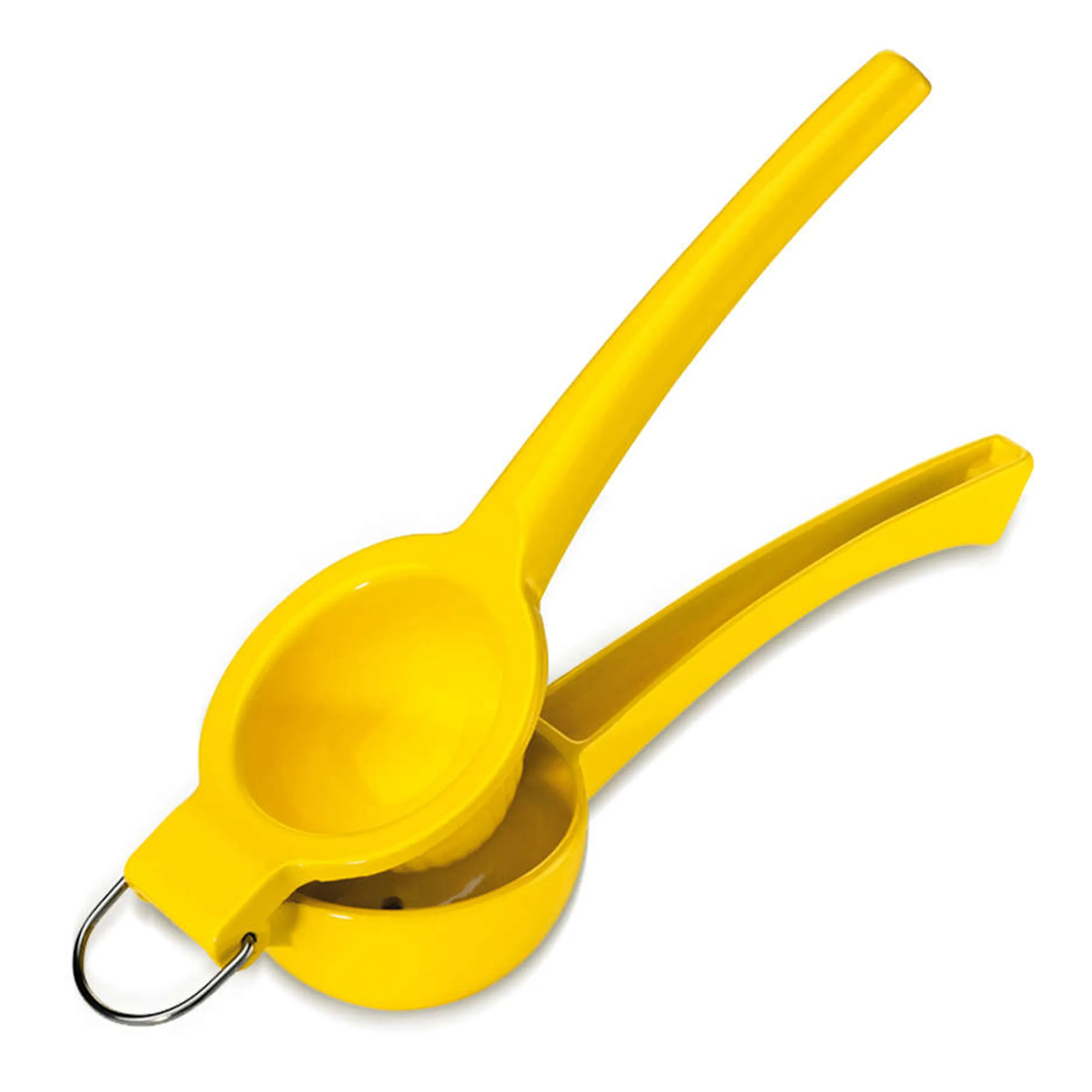 Cilio Lemon Squeezer
