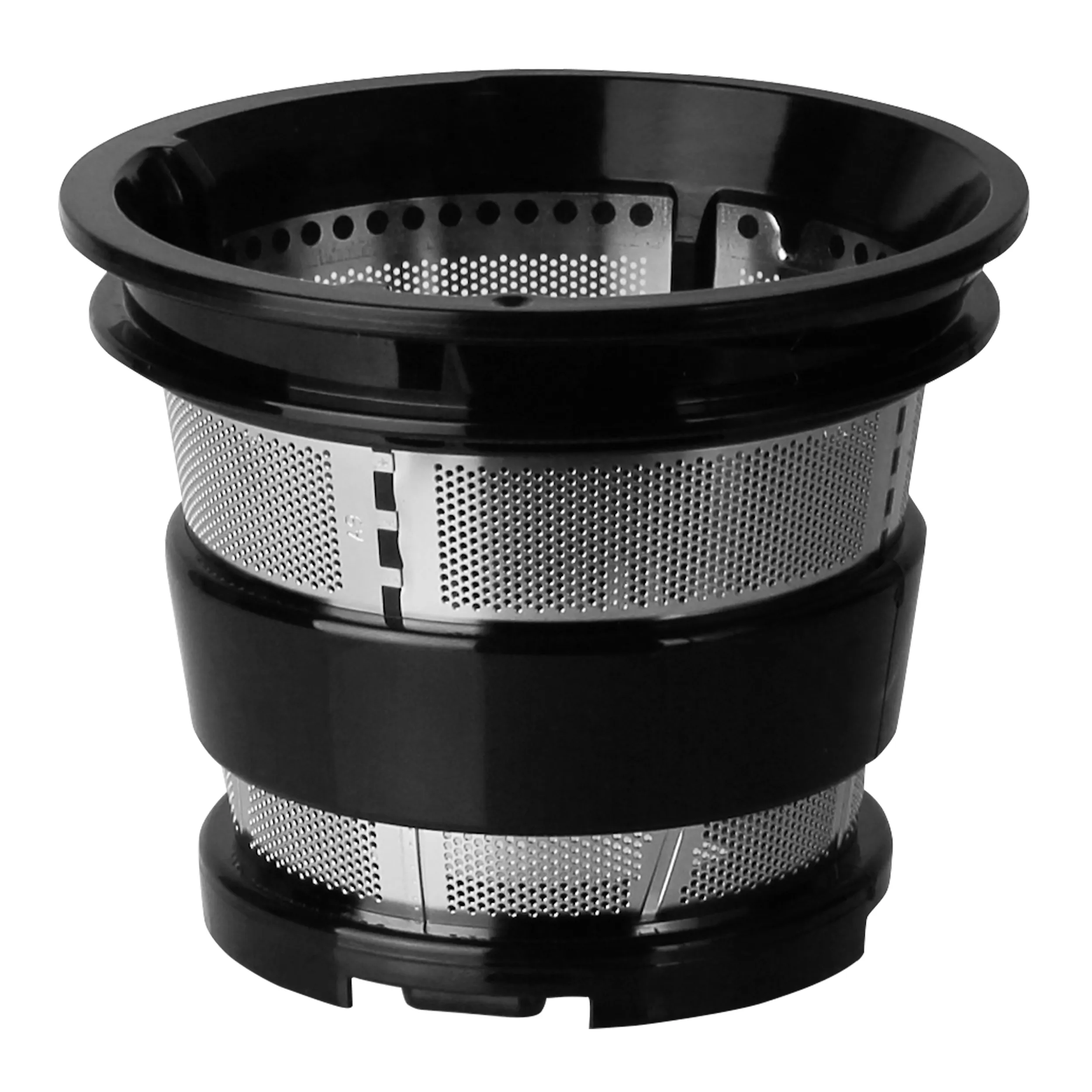 Kuvings Smoothie Strainer Accessory for B1700 Whole Slow Juicer