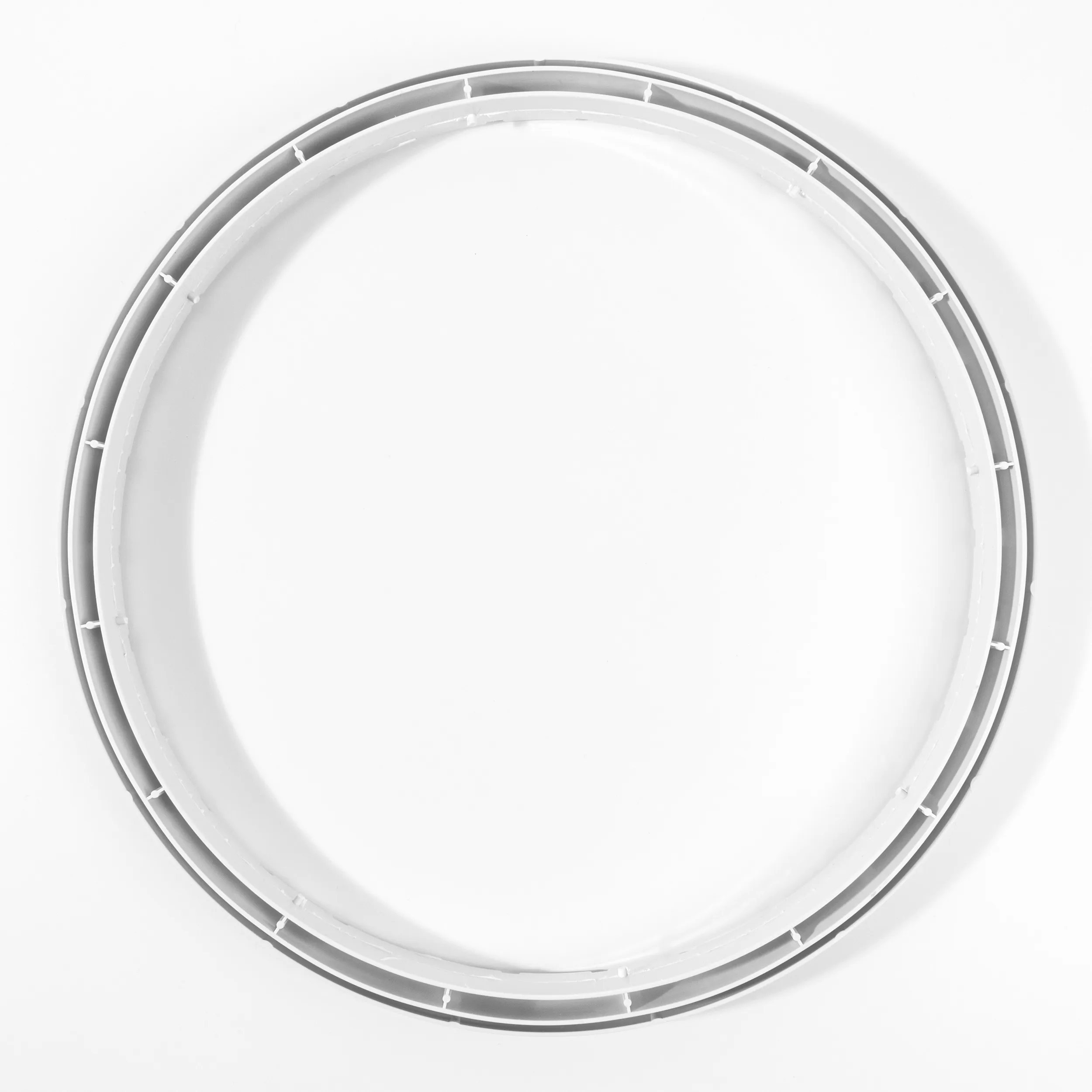 Ezidri Spare Spacer for Ultra Dehydrator