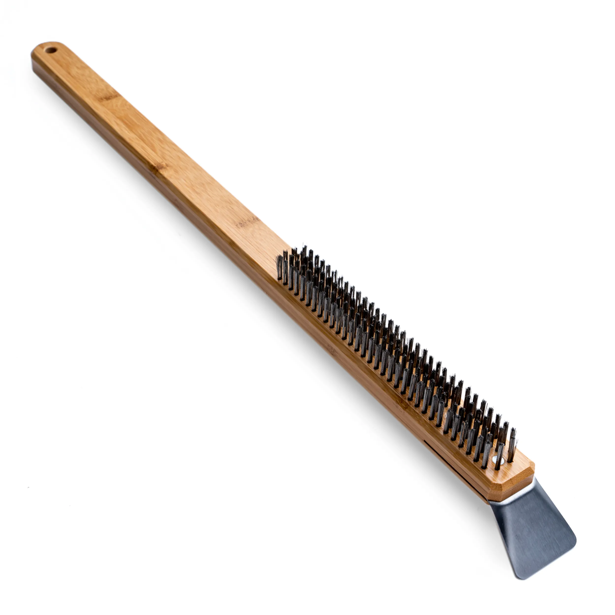 Ooni Pizza Oven Brush