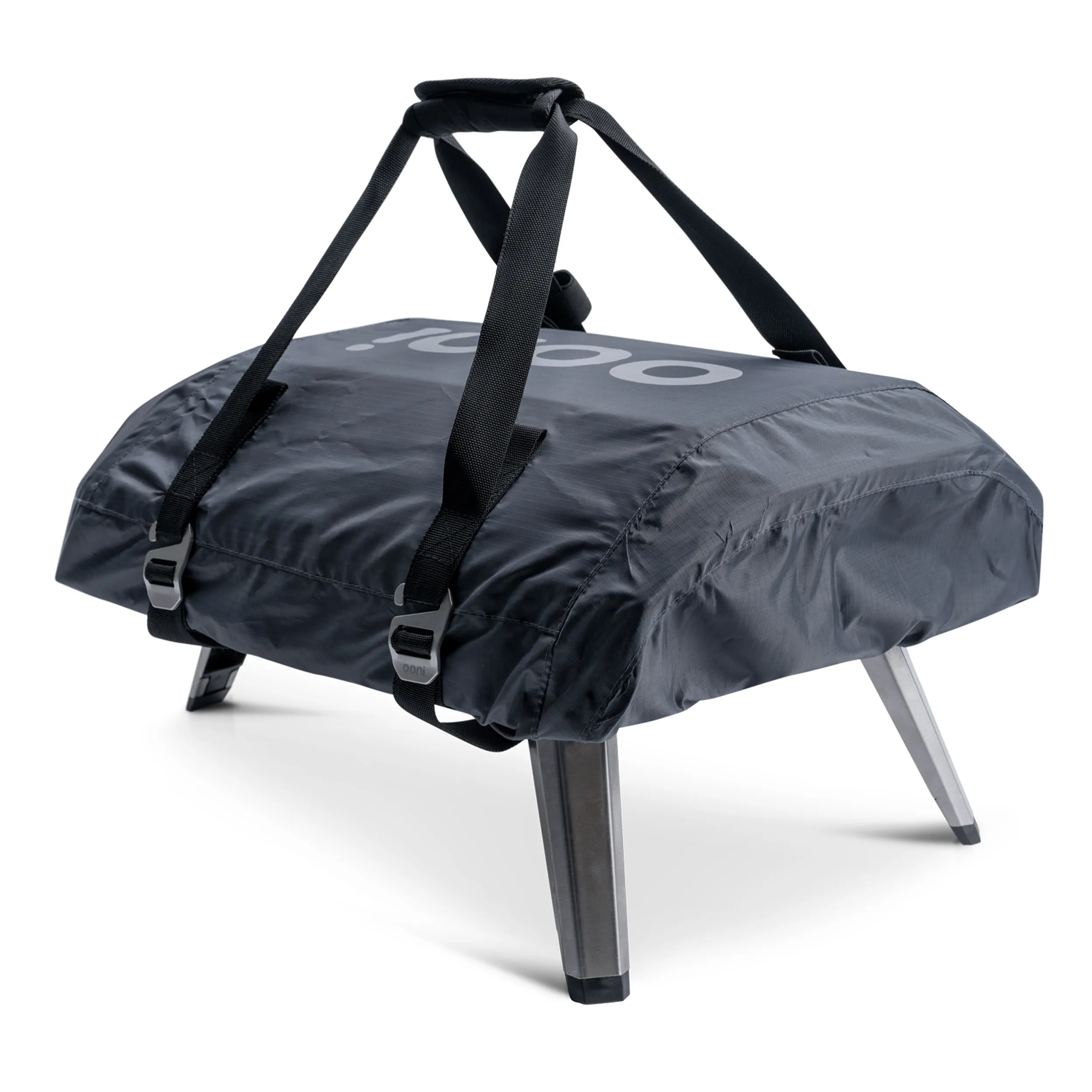 Ooni Koda 12 Pizza Oven Carry Cover, 30cm/12-inch