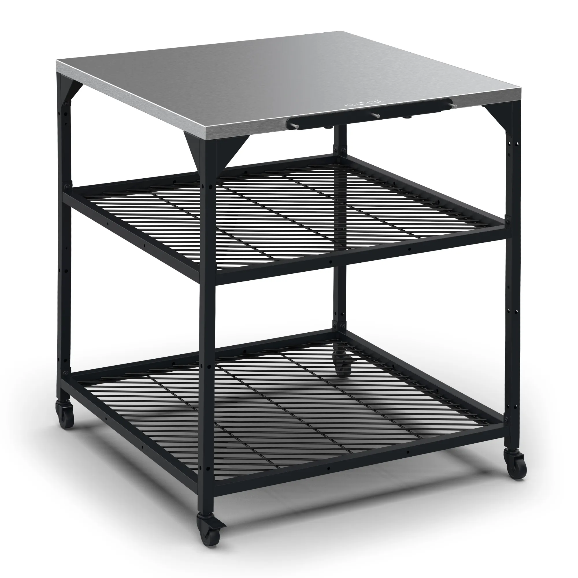 Ooni Modular Table for Pizza Oven & Accessories