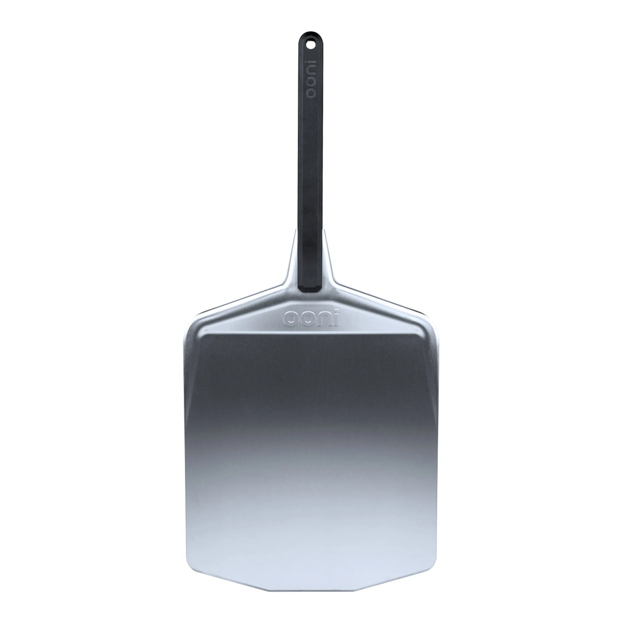 Ooni Flat Pizza Peel, 30cm/12-inch
