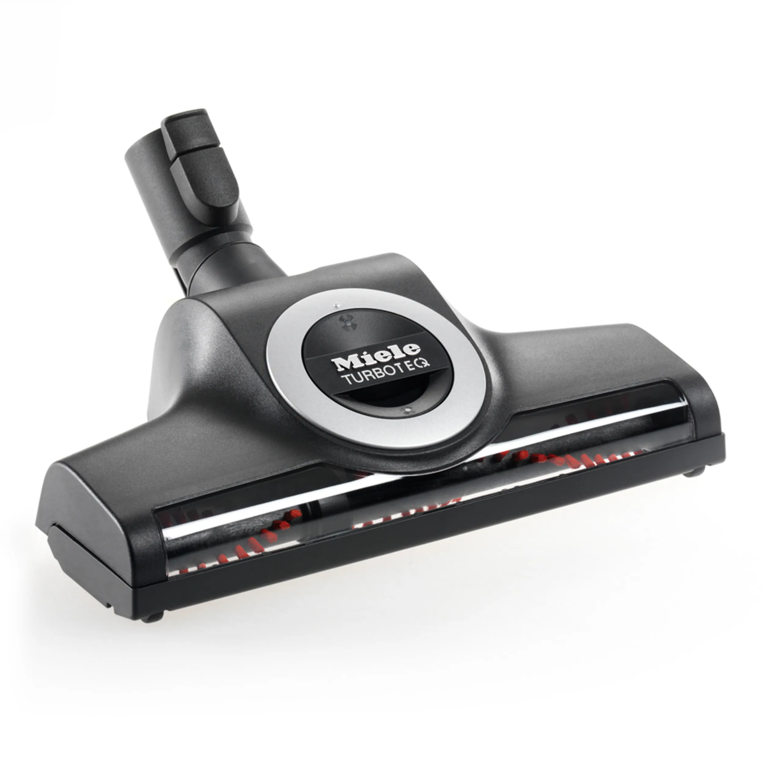 Miele STB305-3 TurboTeQ Turbo-Brush Vacuum Cleaner Pet Hair Removal Attachment