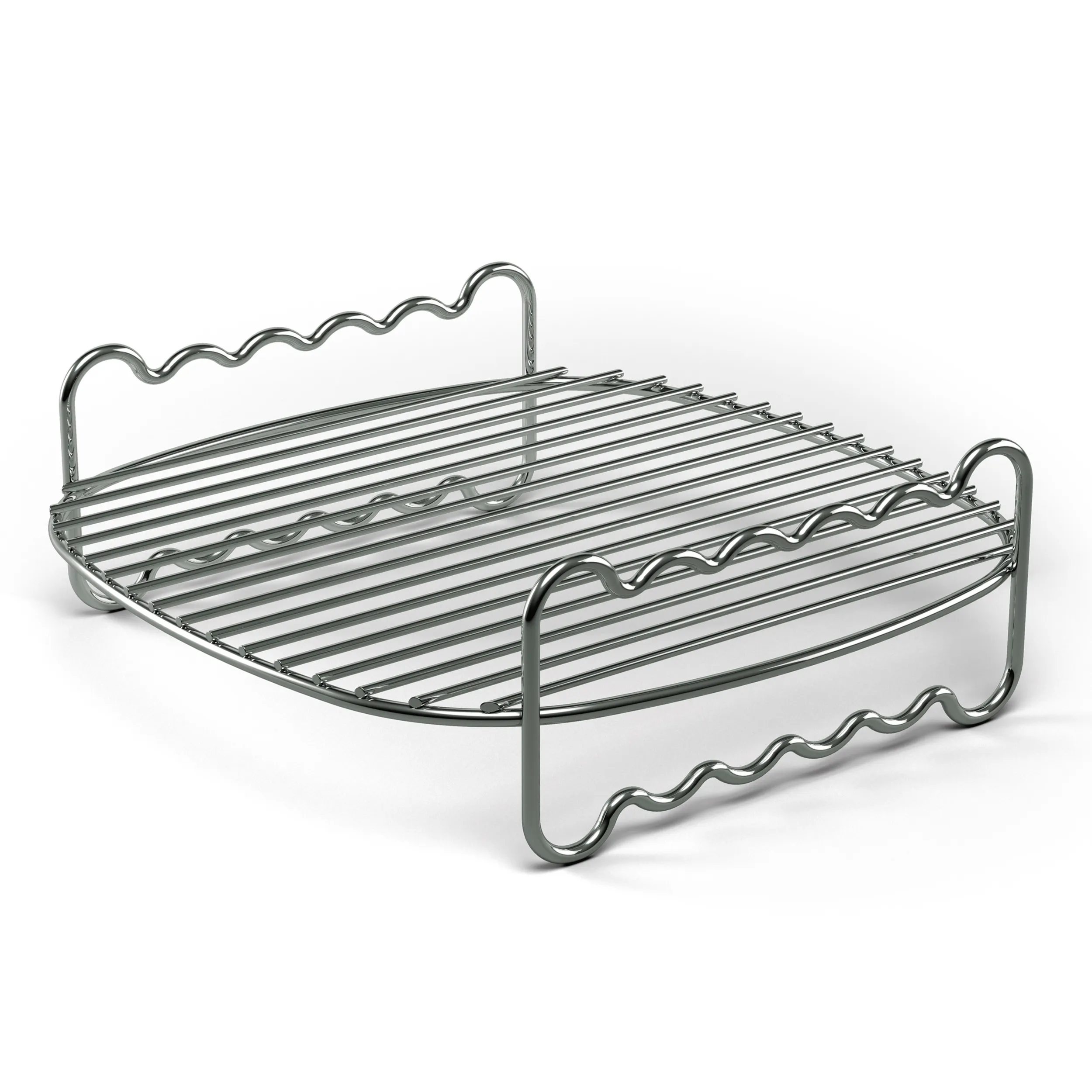 Philips Double Layer Rack Accessory for XXL Airfryer