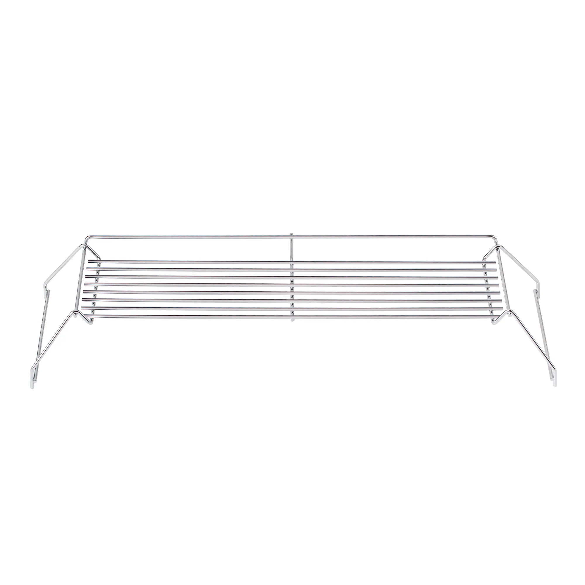 Everdure by Heston Blumenthal Warming Rack Accessory