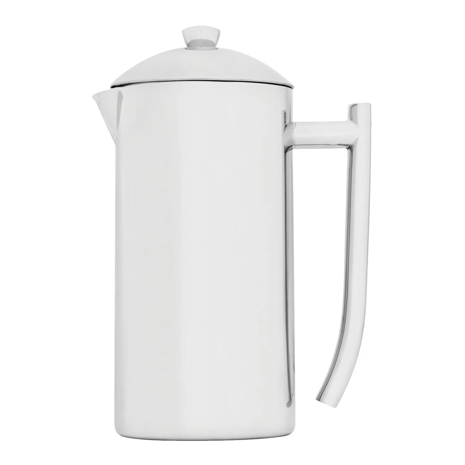 Legend Stainless Steel Cafetiere