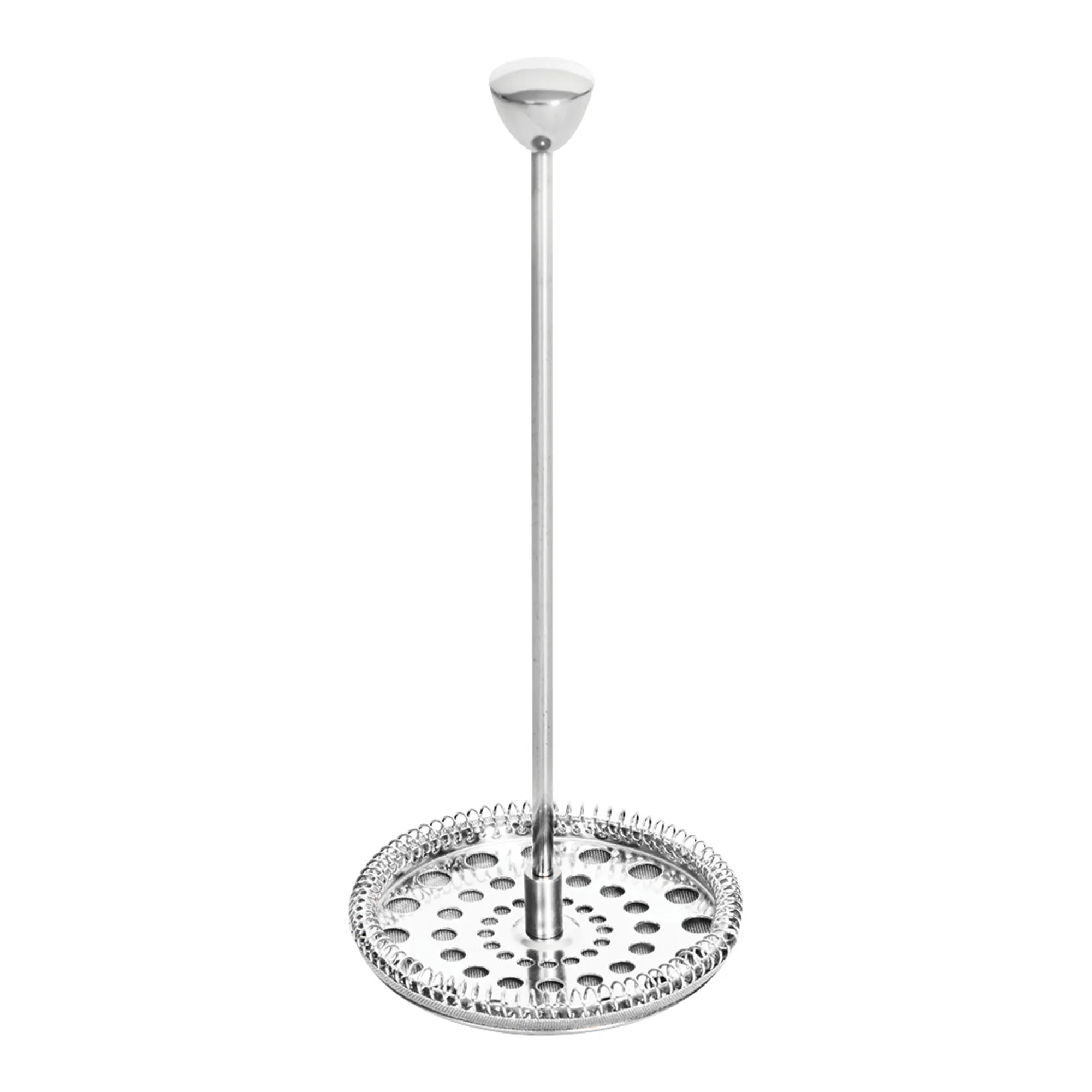 Legend Spare Mesh & Plunger for Stainless Steel Cafetiere