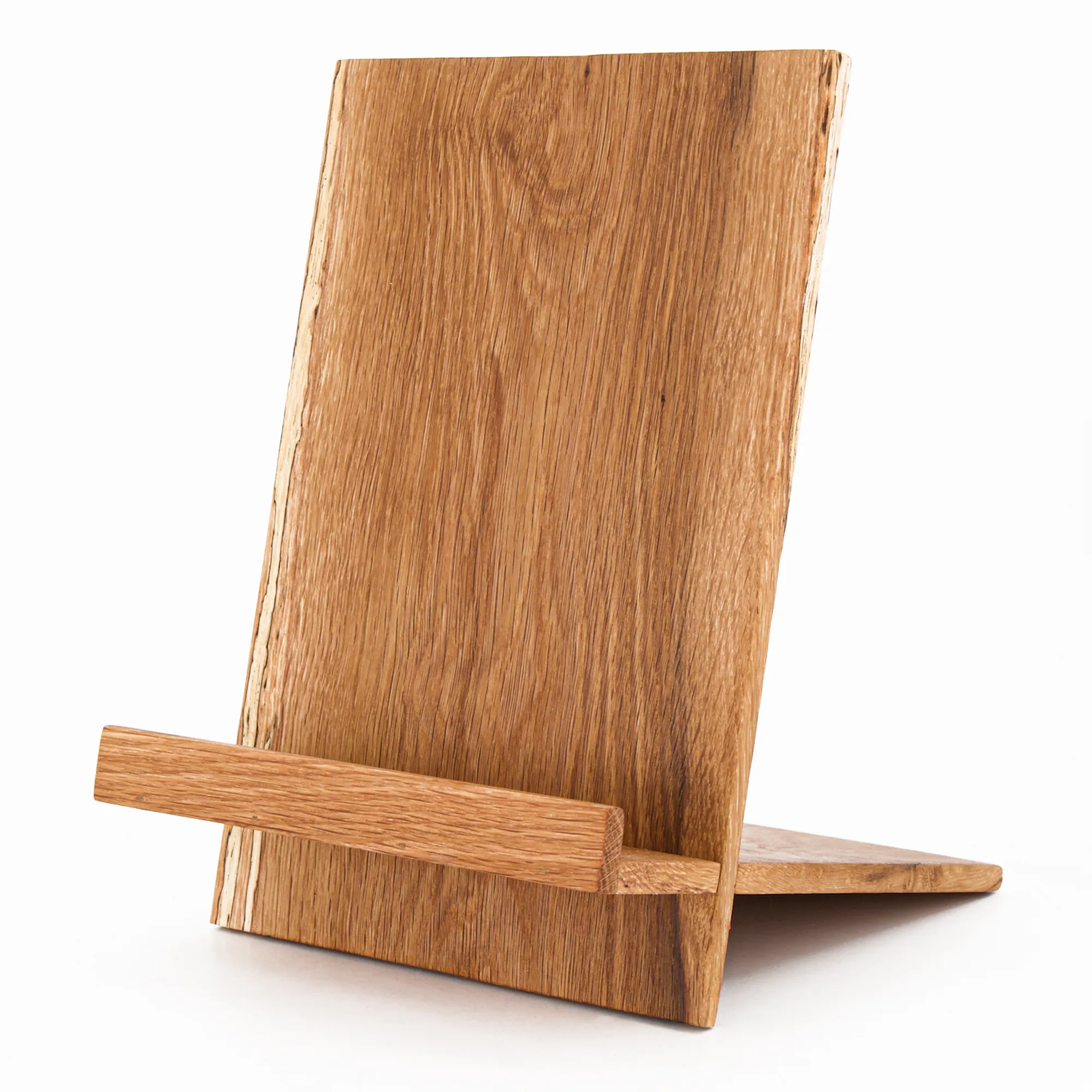 Laid Back Company Cook Book Stand