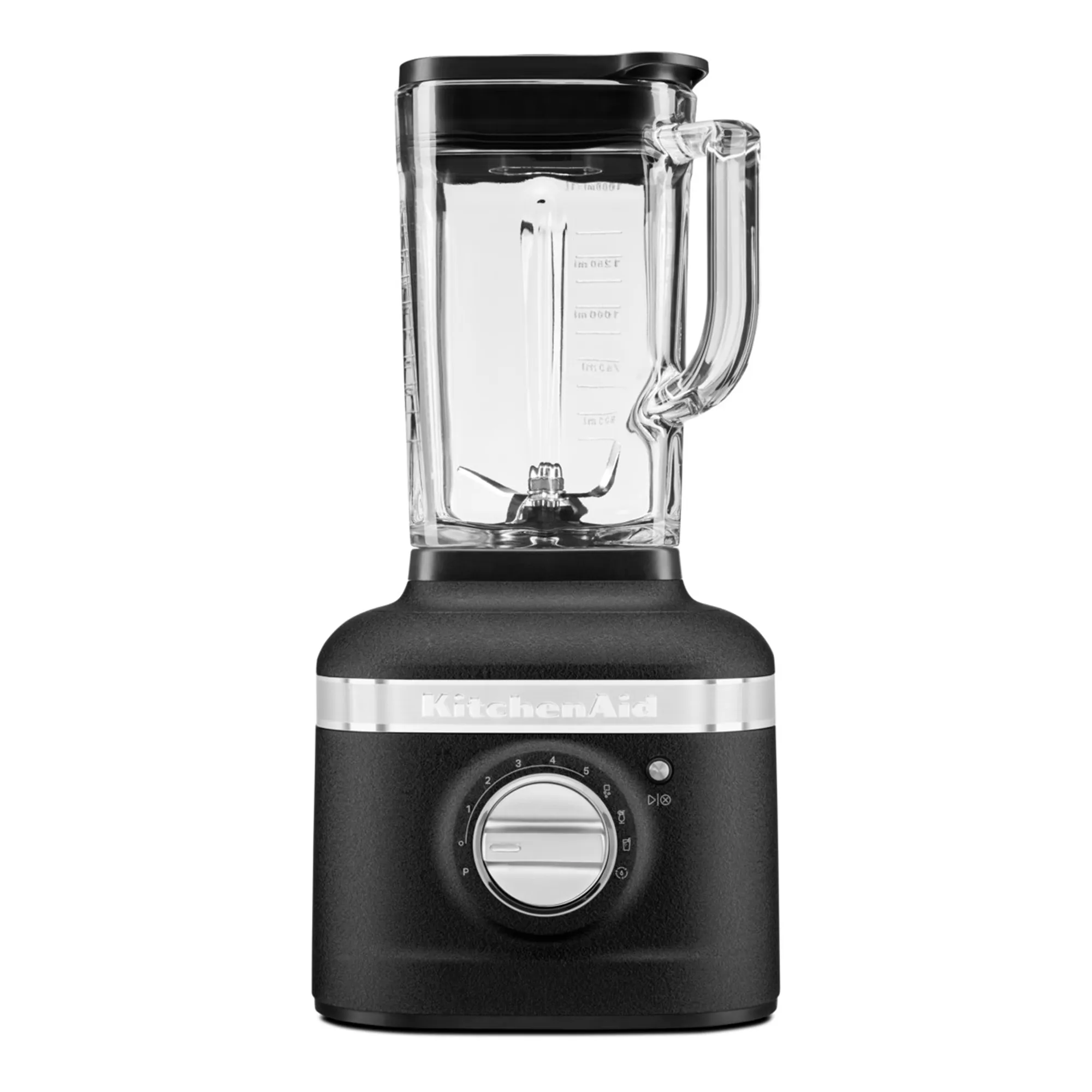 KitchenAid Artisan K400 Blender, 1.4L