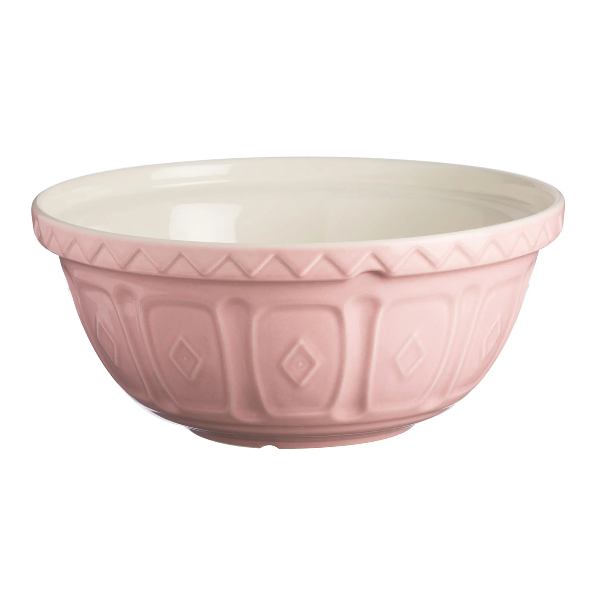 Mason Cash Colour Mix Mixing Bowl, 29cm
