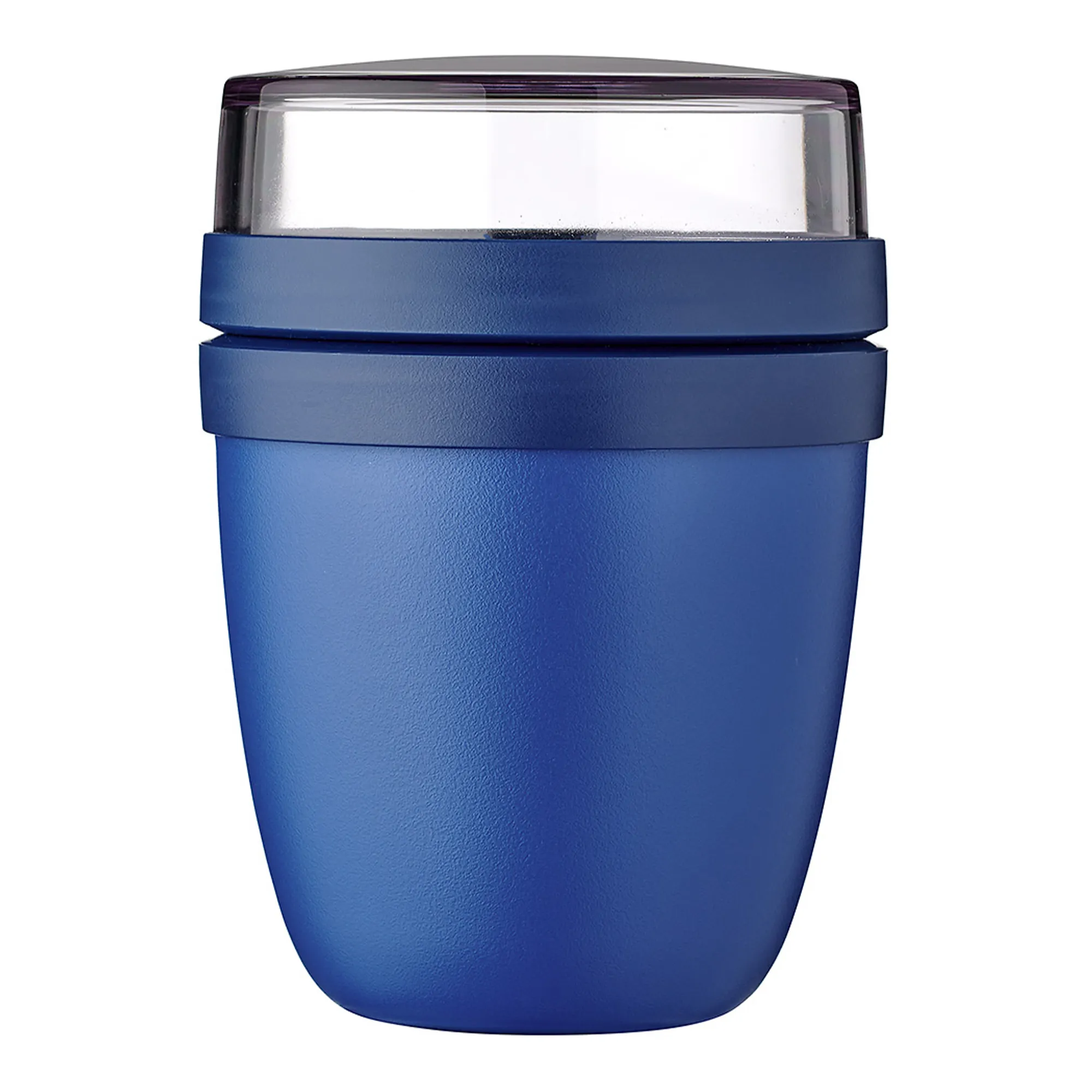 Mepal Ellipse Mini Lunch Pot