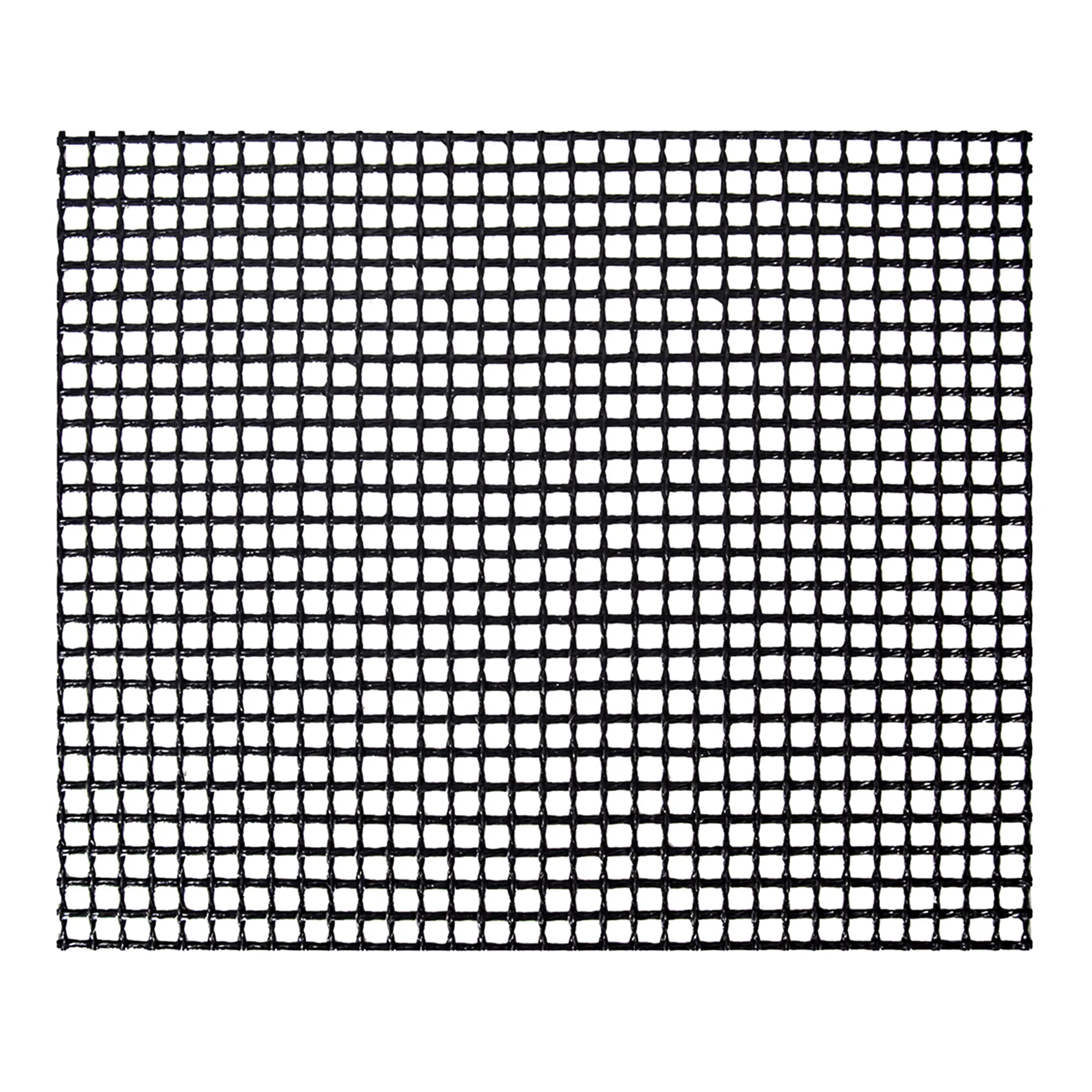 NoStik Braai Grill Mat