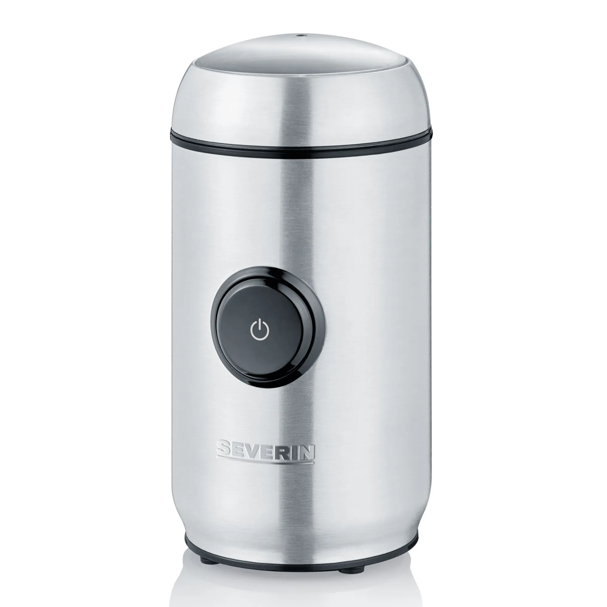 Severin Coffee & Spice Mill