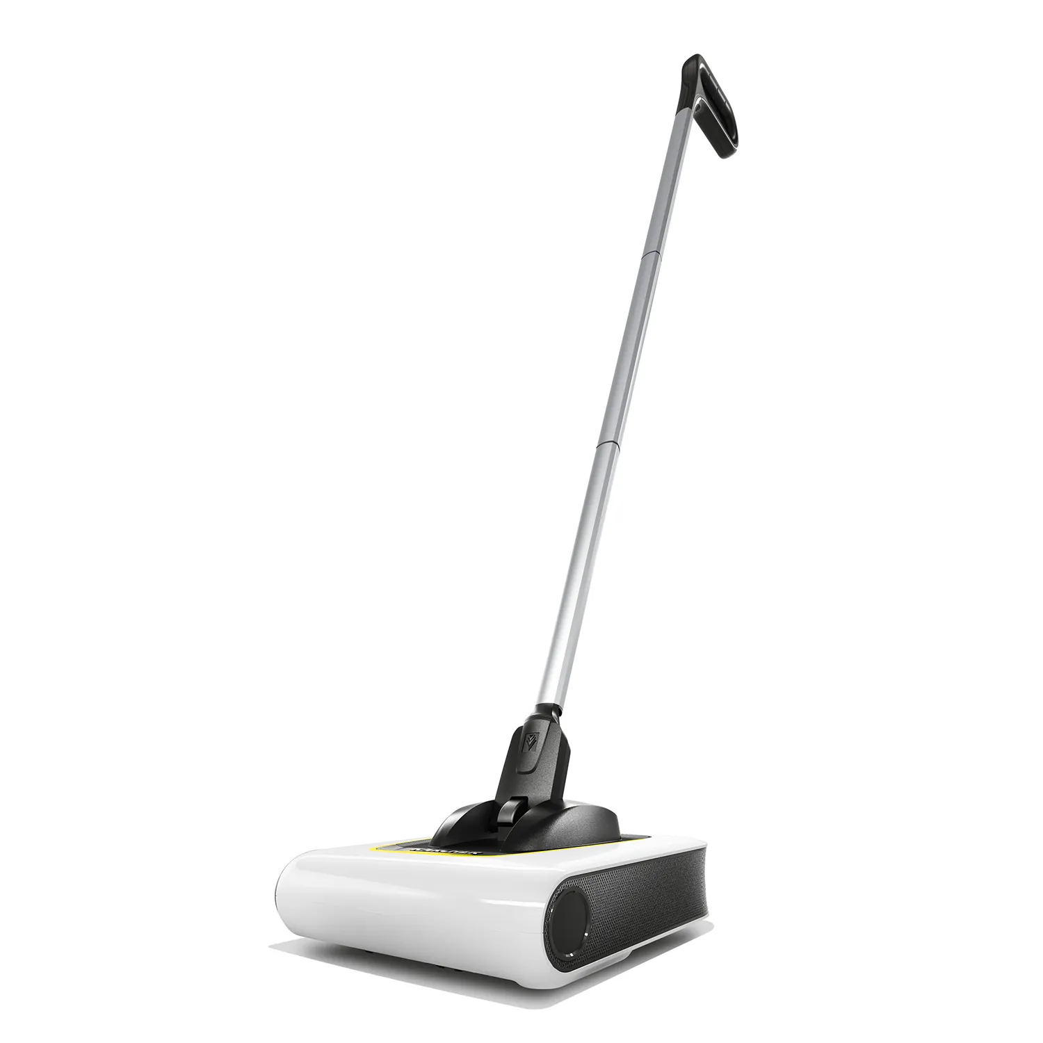 Karcher KB5 Cordless Electric Broom