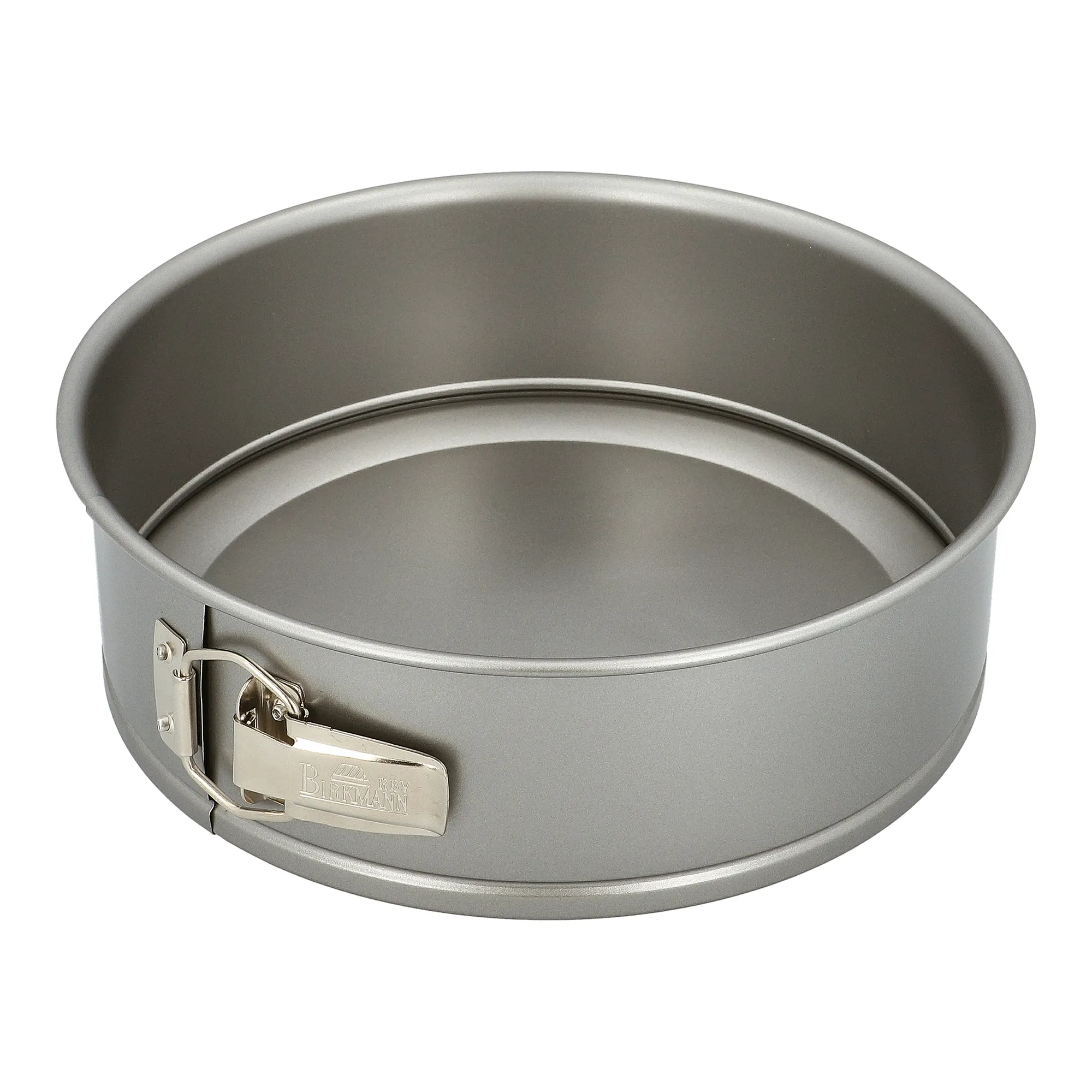 Birkmann Basic Baking Non-Stick Springform Pan