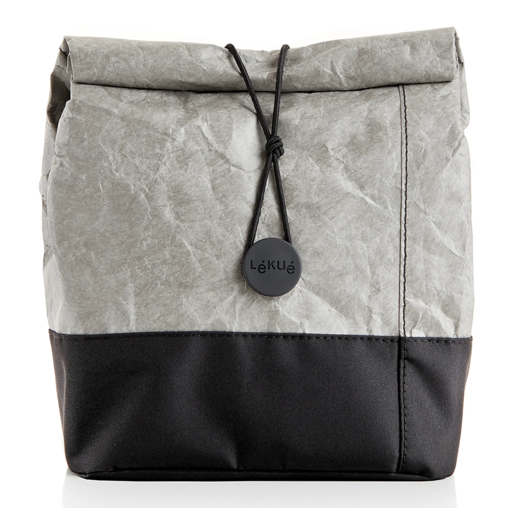 Lekue To Go Lunch Bag
