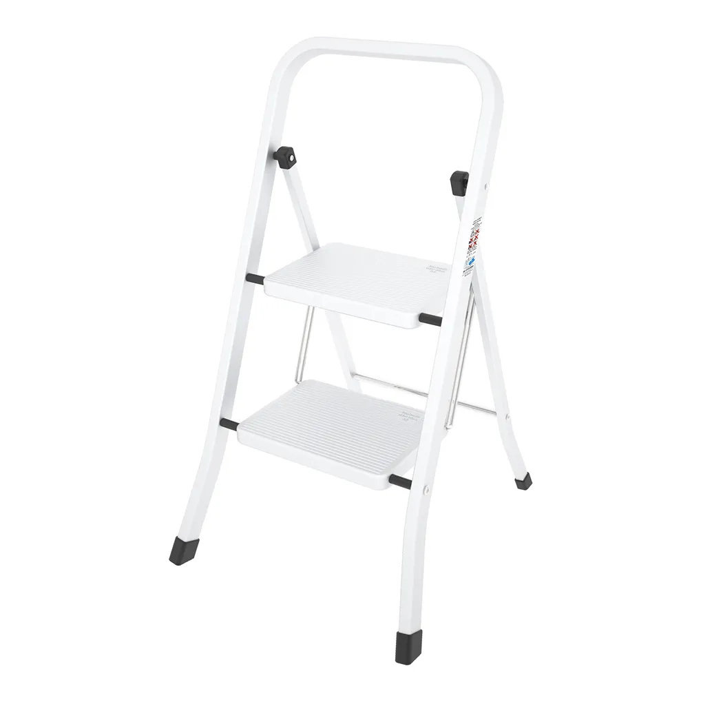 Colombo Factotum Ladder