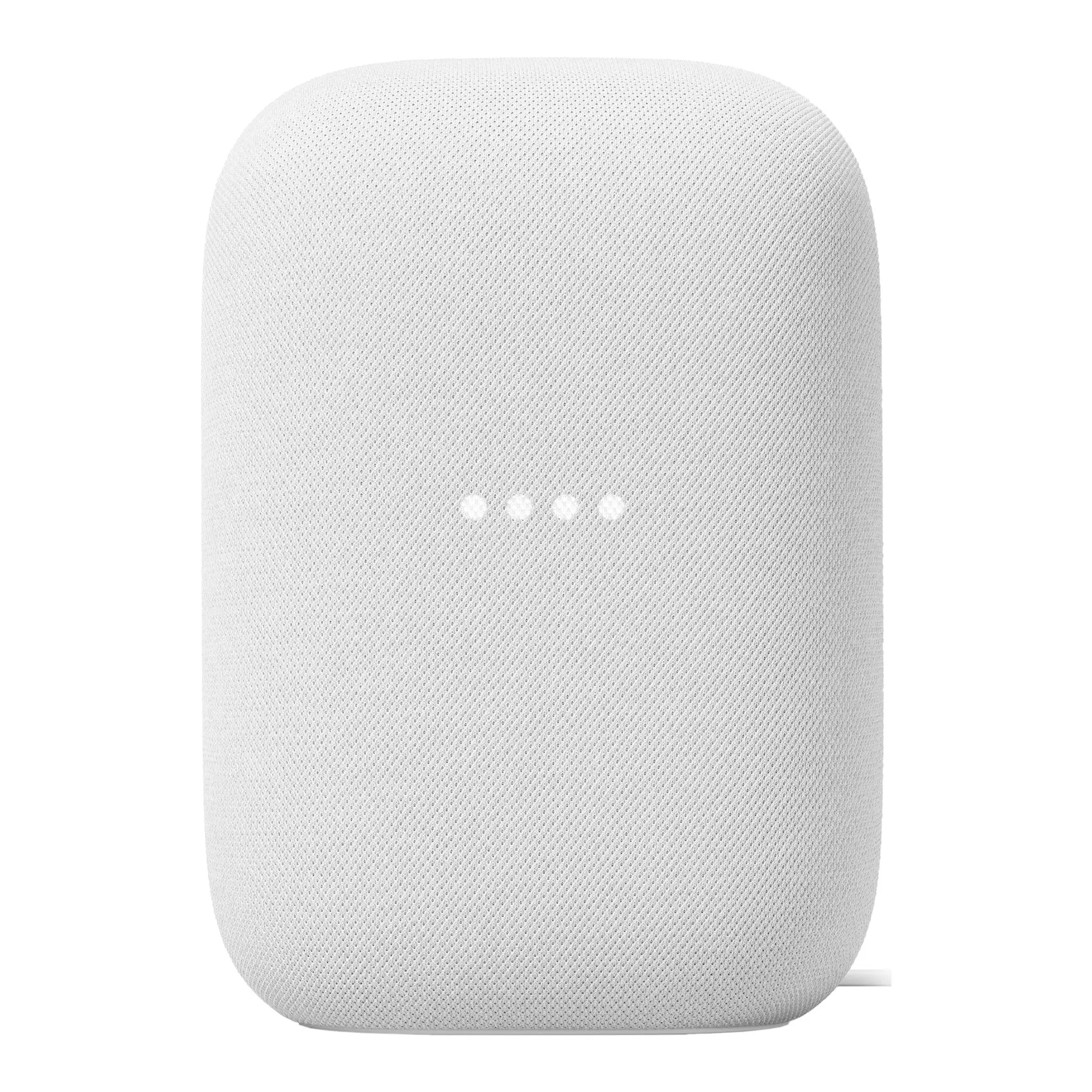 Google Nest Audio Smart Speaker