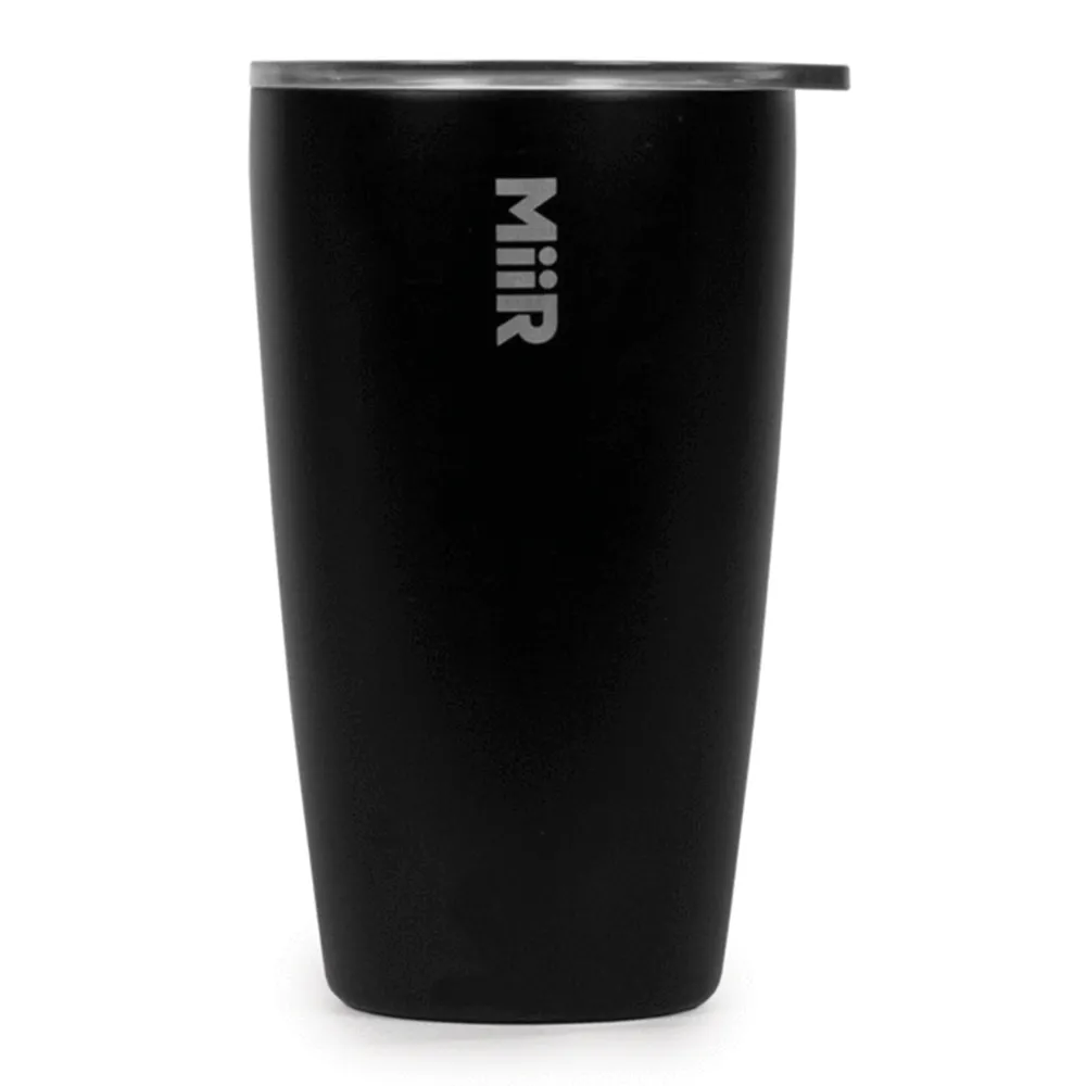 MiiR Vacuum Insulated Stainless Steel Tumbler, 230ml