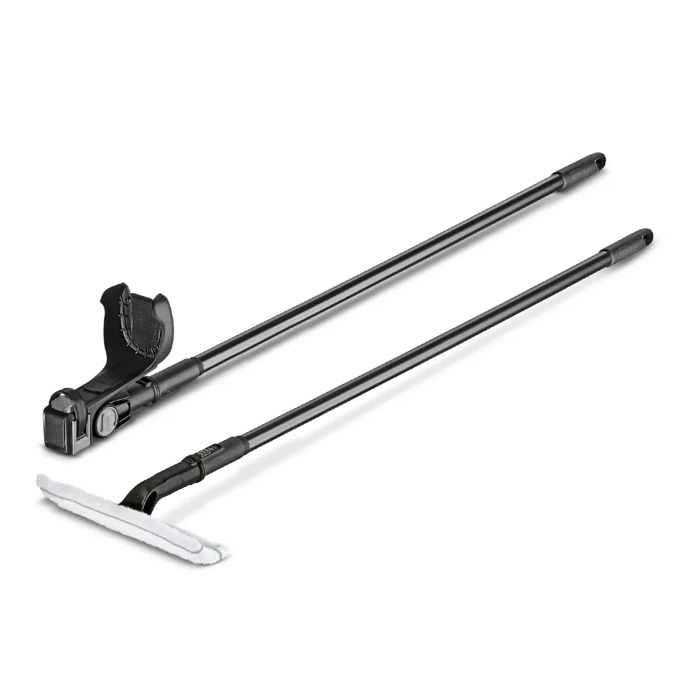 Karcher Telescopic Extension Kit for WV50 Window Cleaner