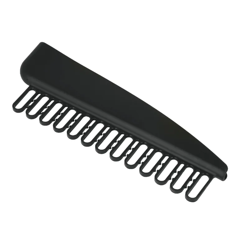 Metaltex Sock Drying Holder Attachment for Storm & Bries Dyers, Set of 2