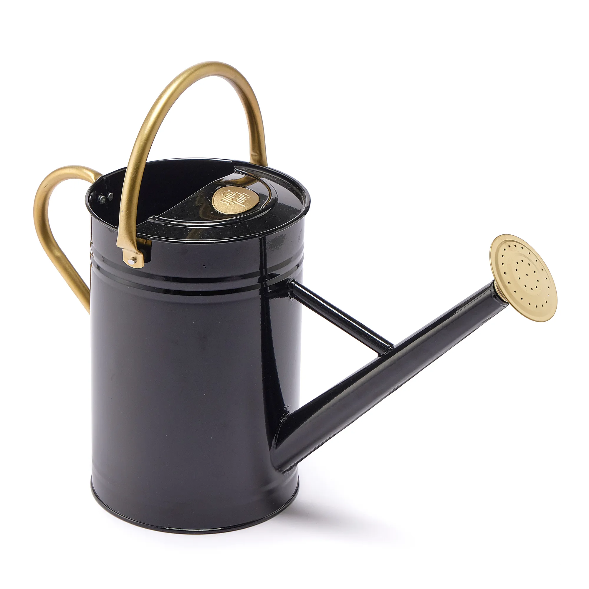 Good Roots Watering Can, 4.5L