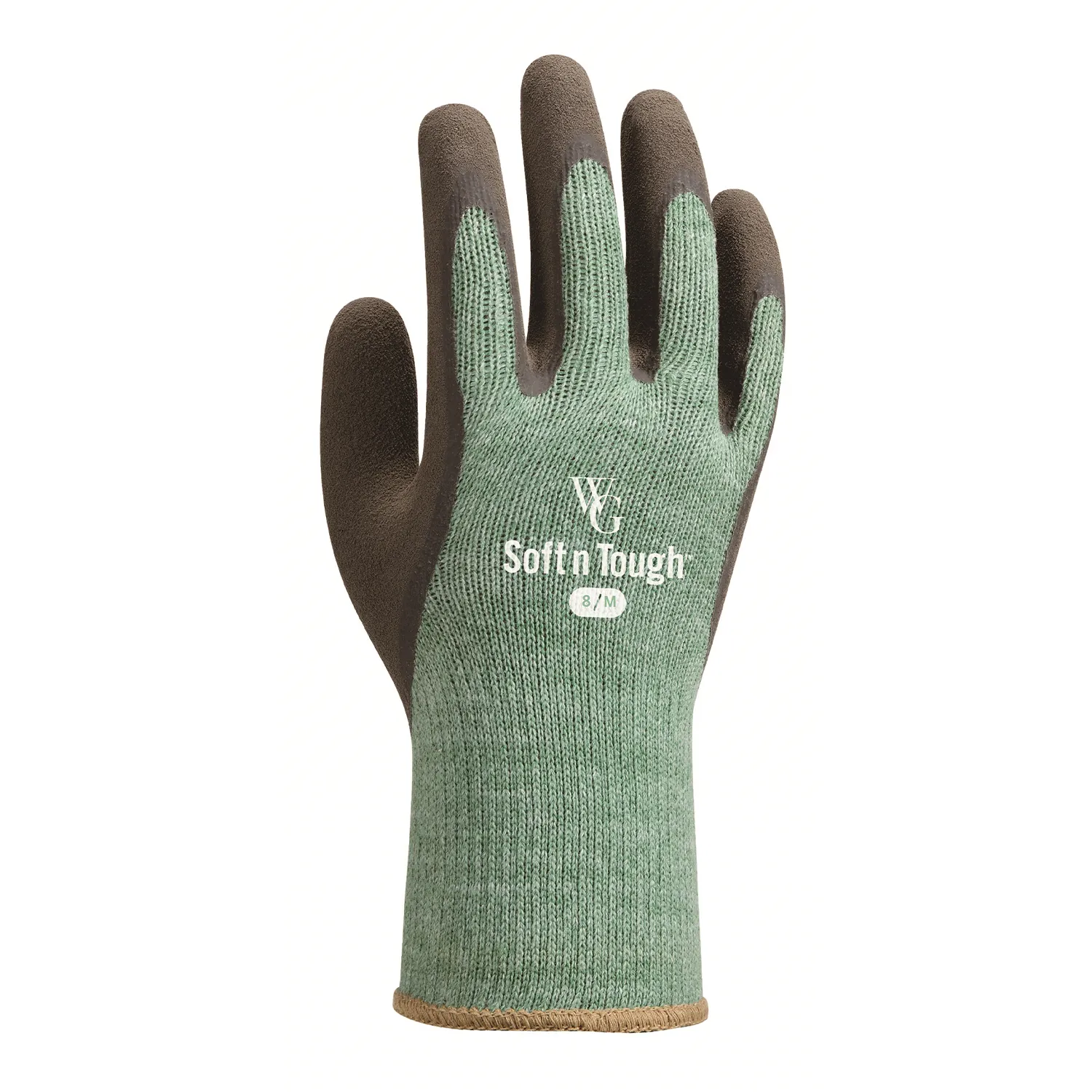 Towa Original Medium Gardening Gloves, Set of 2