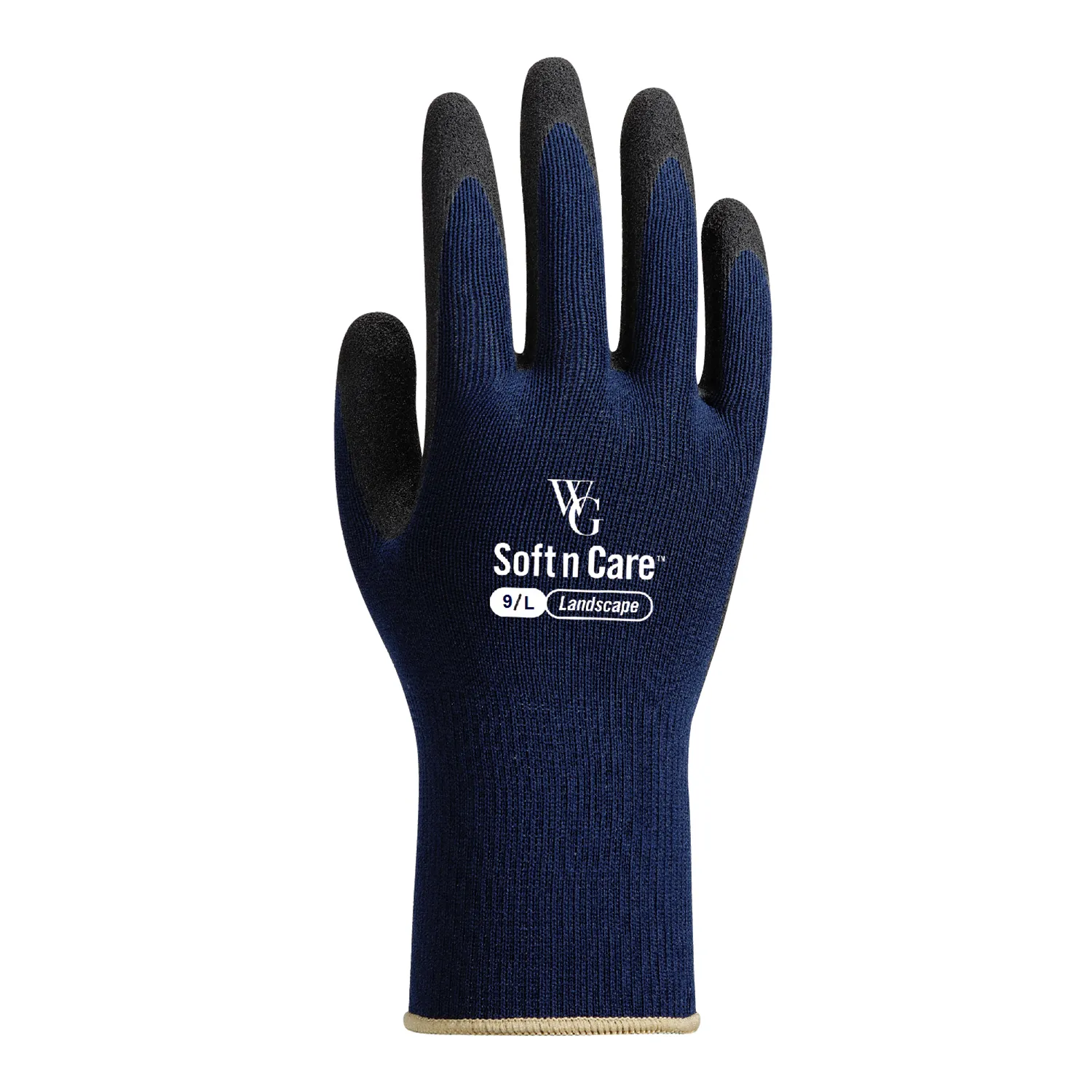 Towa Landscape Large Gardening Gloves, Set of 2
