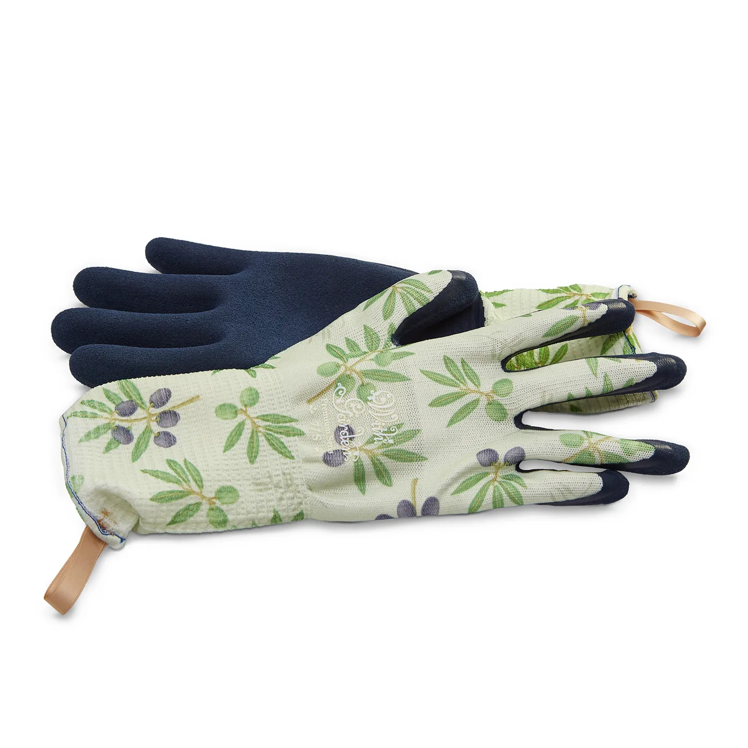 Towa Premier Small Gardening Gloves, Set of 2