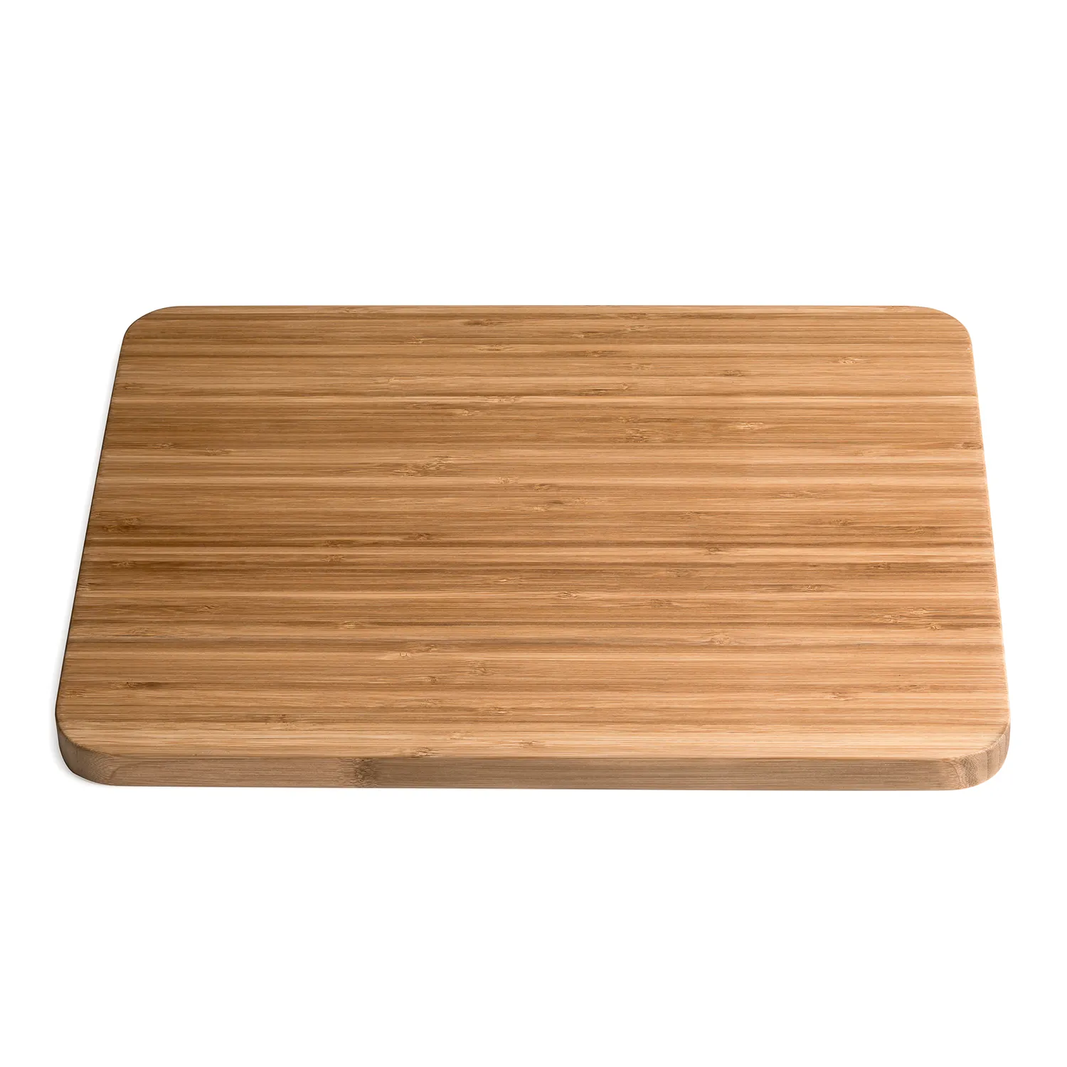 Hoefats Bamboo Board for Beer Box Fire Basket Braai & Fire Pit