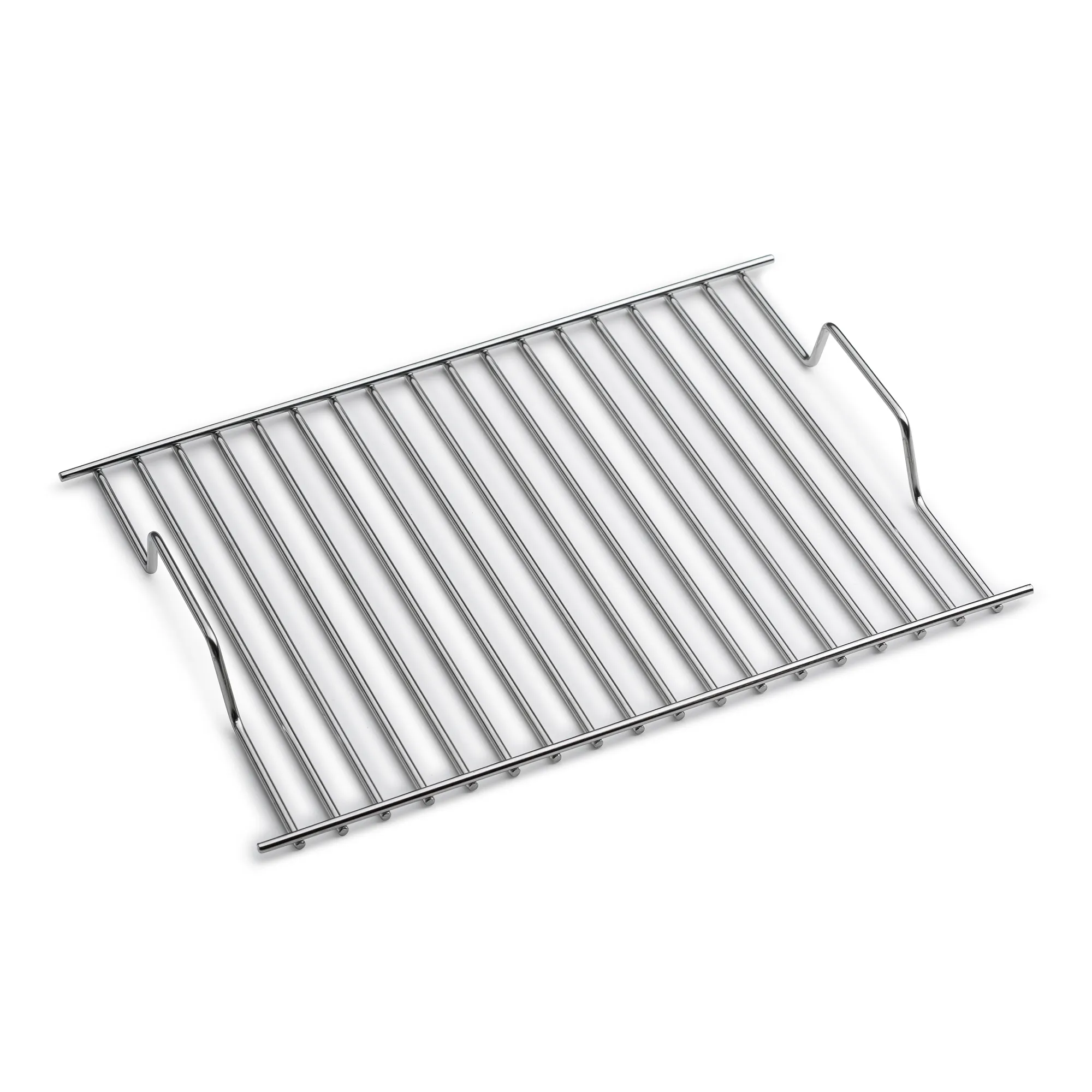 Hoefats Cooking Grid for Beer Box Fire Basket Braai & Fire Pit