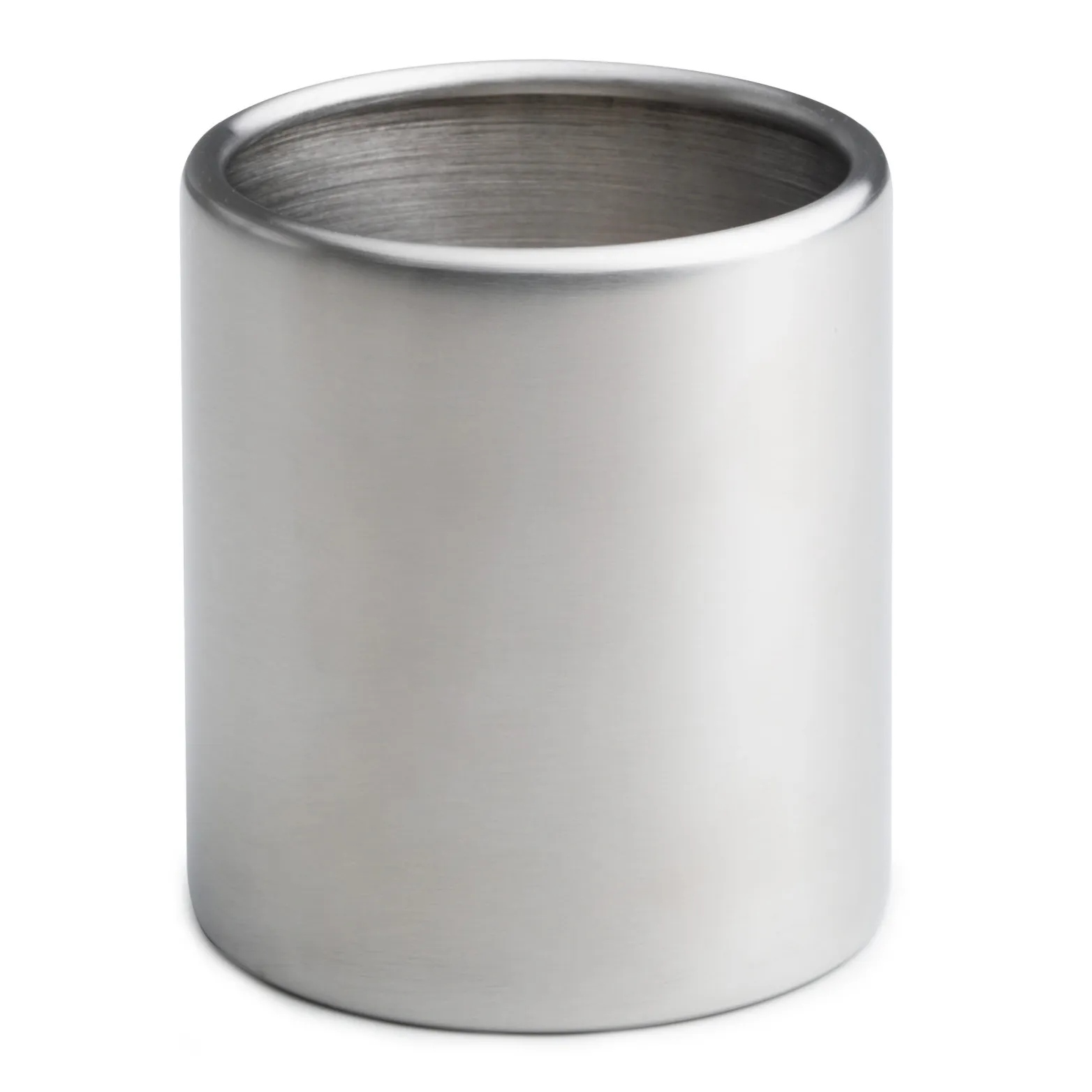Hoefats Refill Cup for Tabletop Spinning Fire Lantern