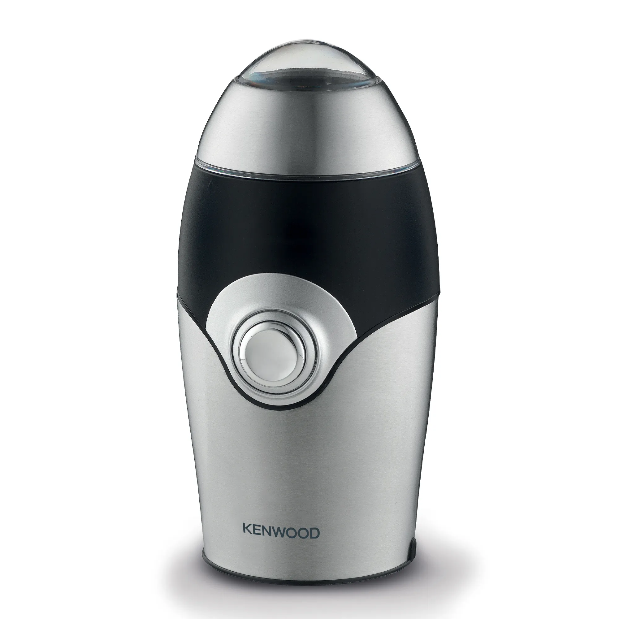 Kenwood ProGrind Coffee & Spice Grinder, CGM16.000BK