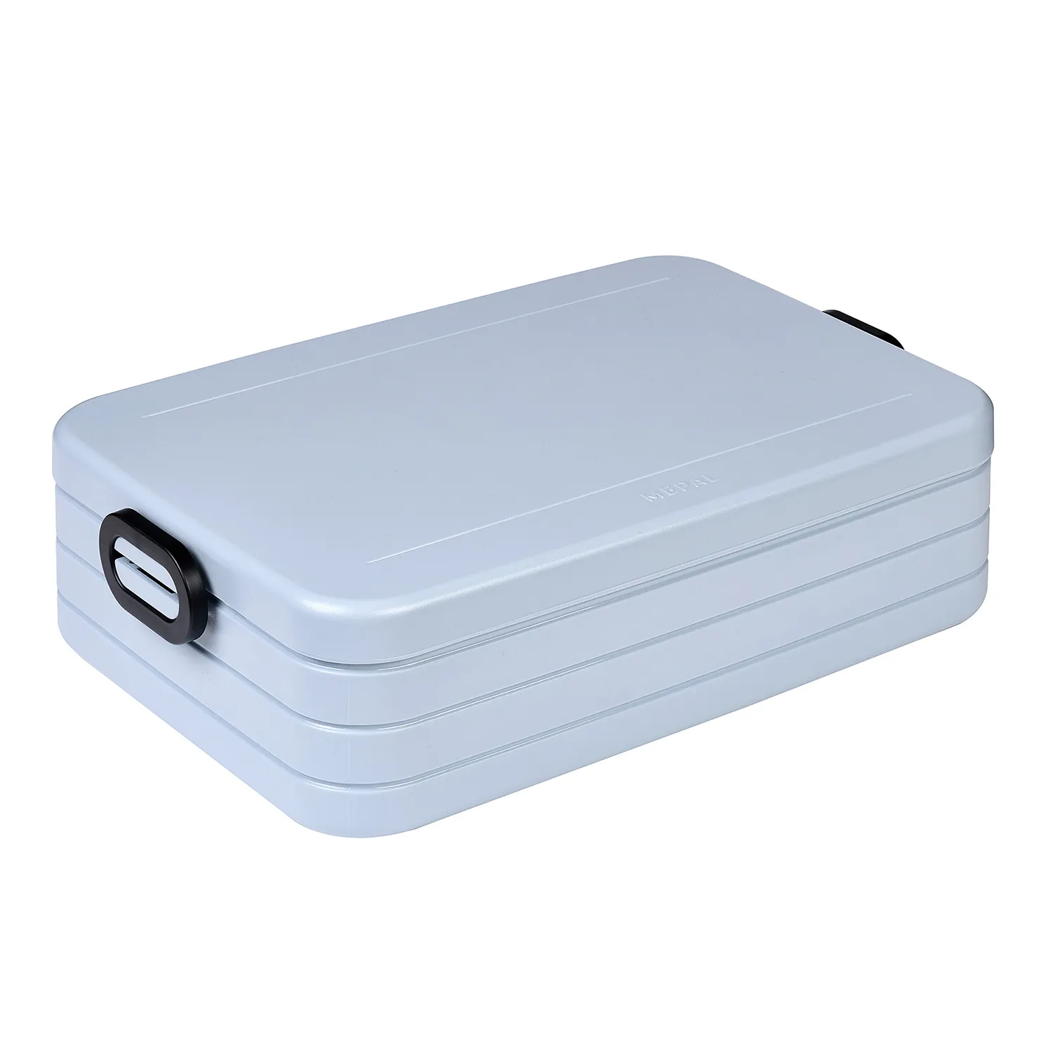 Mepal Take A Break Large Lunch Box, 1.5L