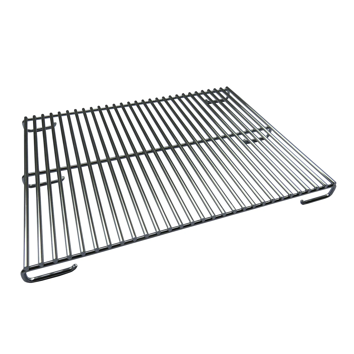Everdure by Heston Blumenthal Roasting Rack