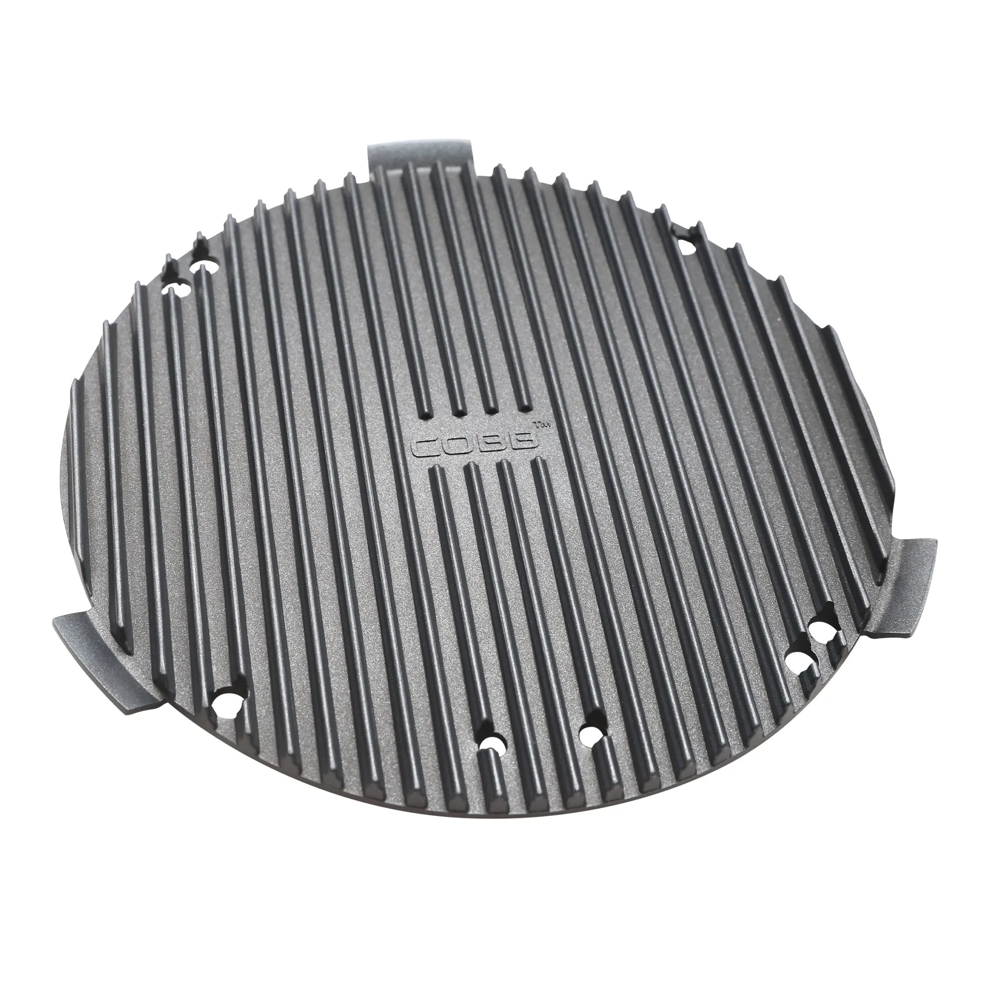 Cobb Griddle for Premier Cooking System