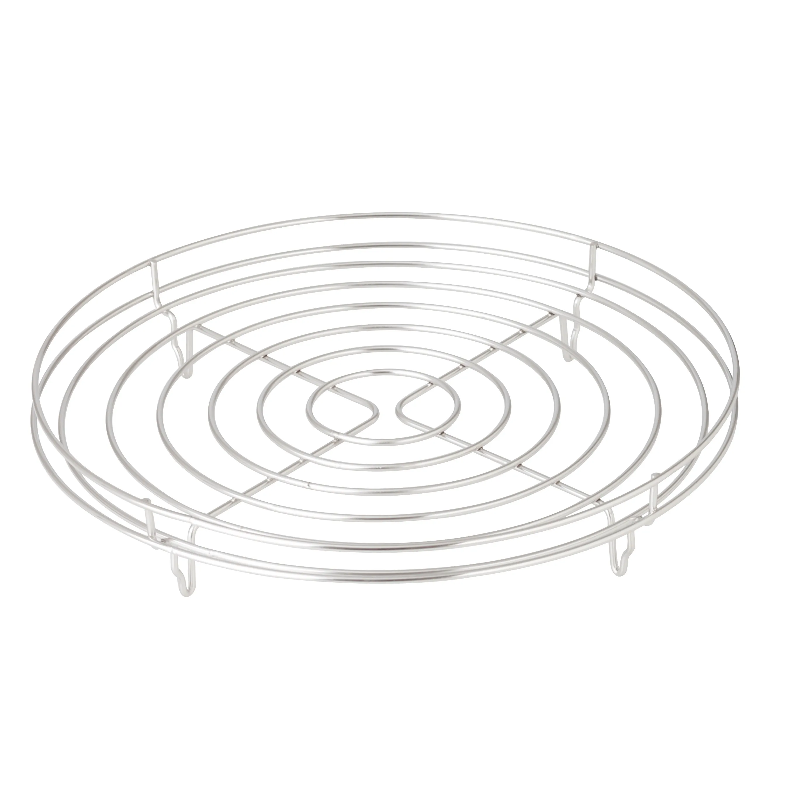 Cobb Fenced Roast Rack for Premier Cooking System