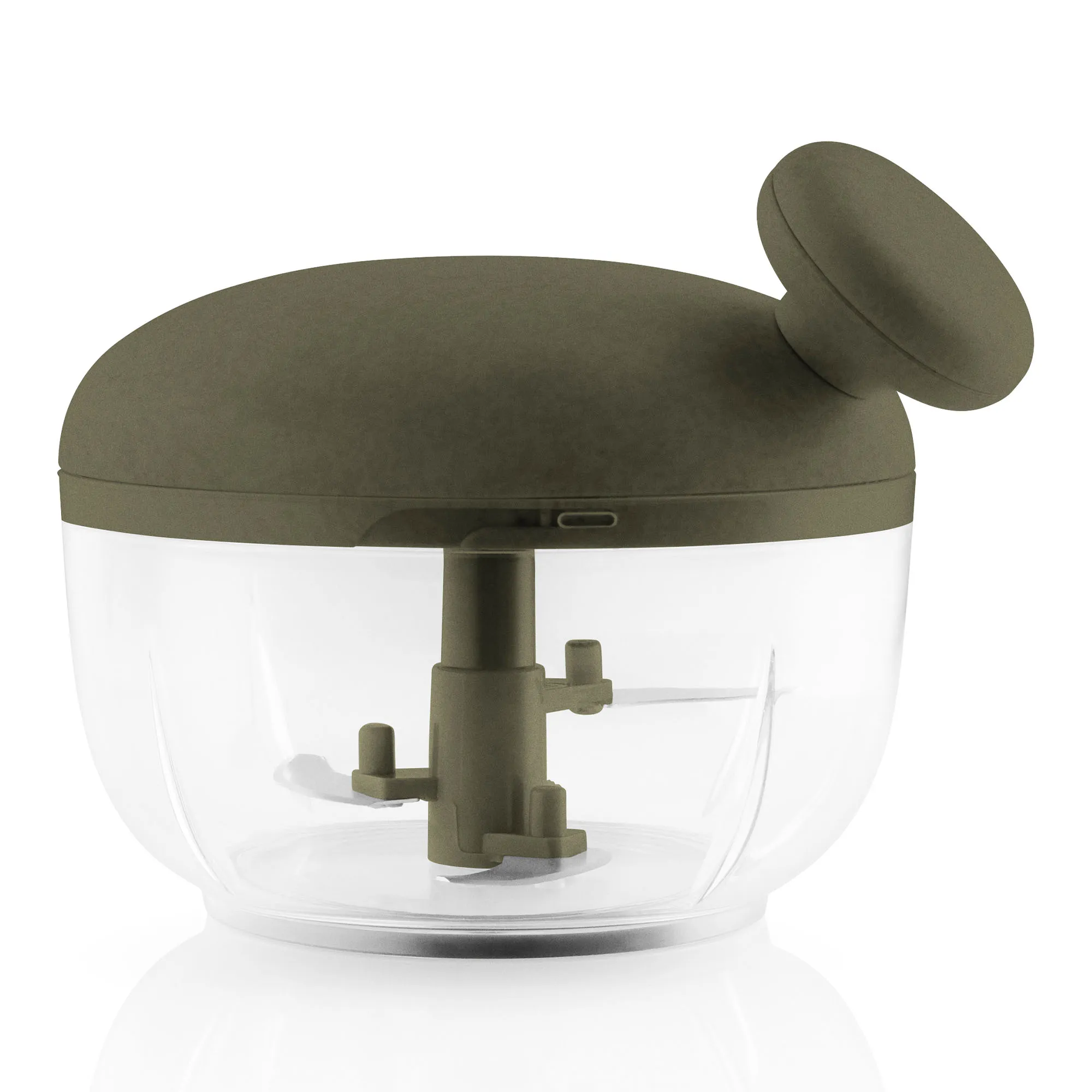 Eva Solo Green Tool Mini Chopper