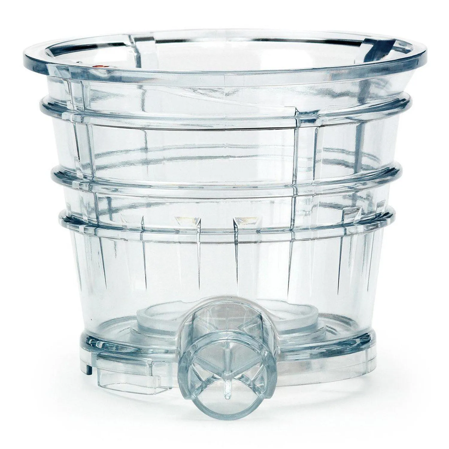 Kuvings Sorbet Strainer Accessory for C7000, EVO820, CS600 & CS700 Slow Juicers