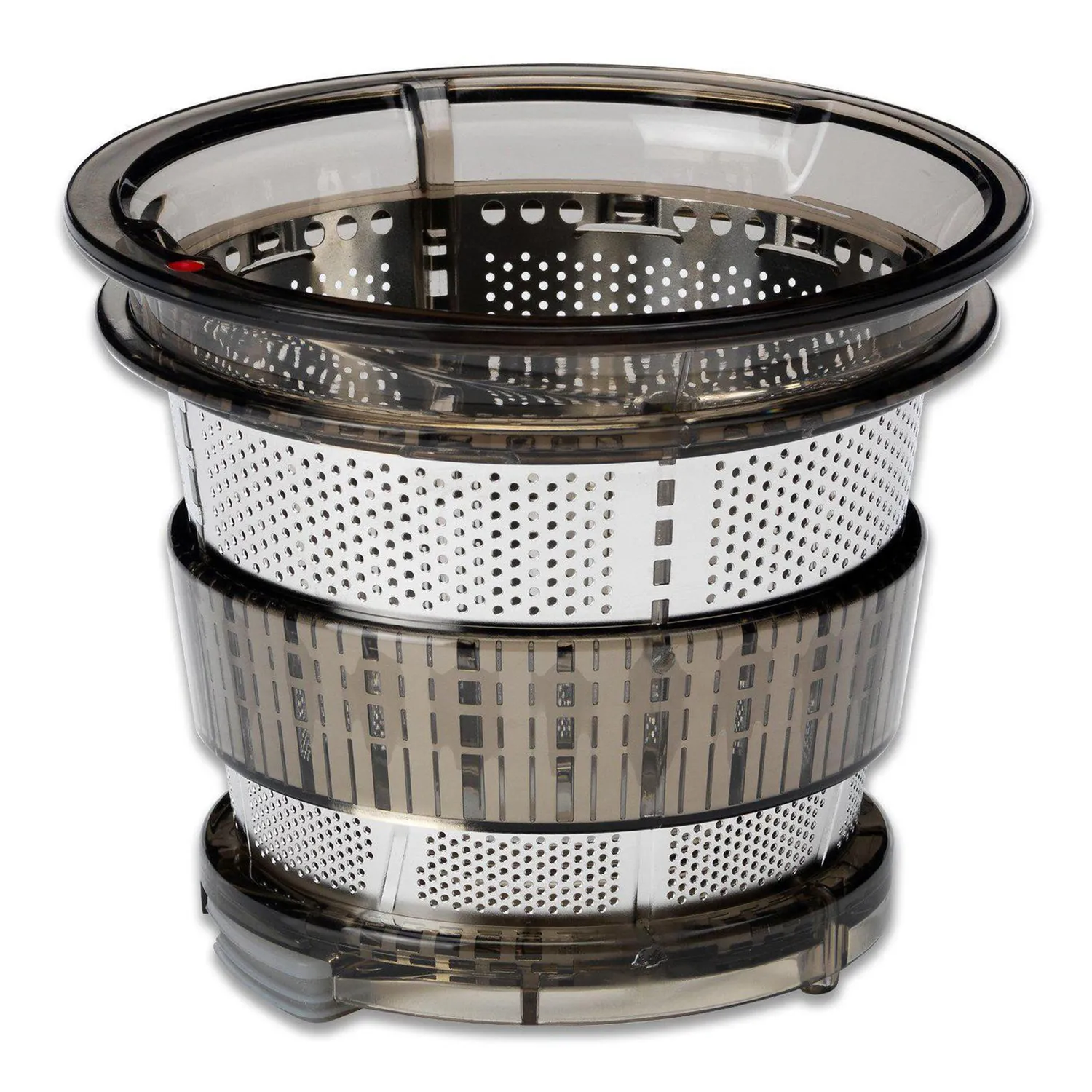 Kuvings Smoothie Strainer Accessory for C7000, EVO820, CS600 & CS700 Whole Slow Juicers
