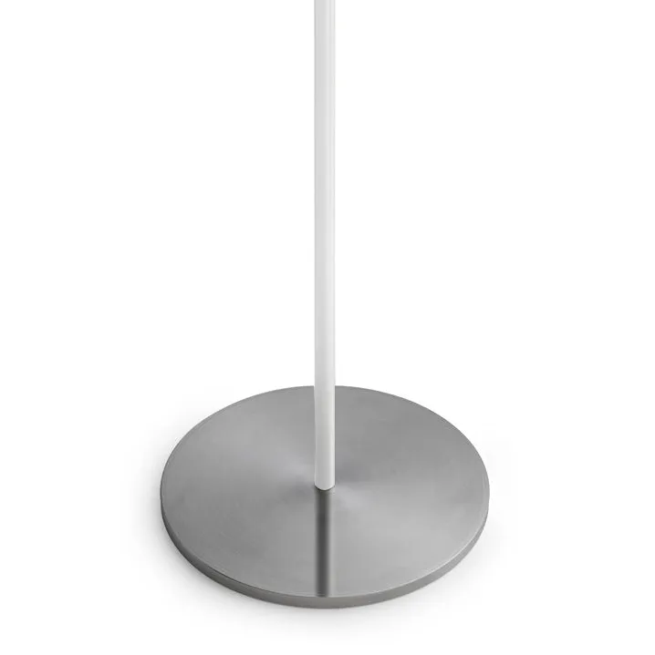 Hoefats Foot for Gravity Candle Holder