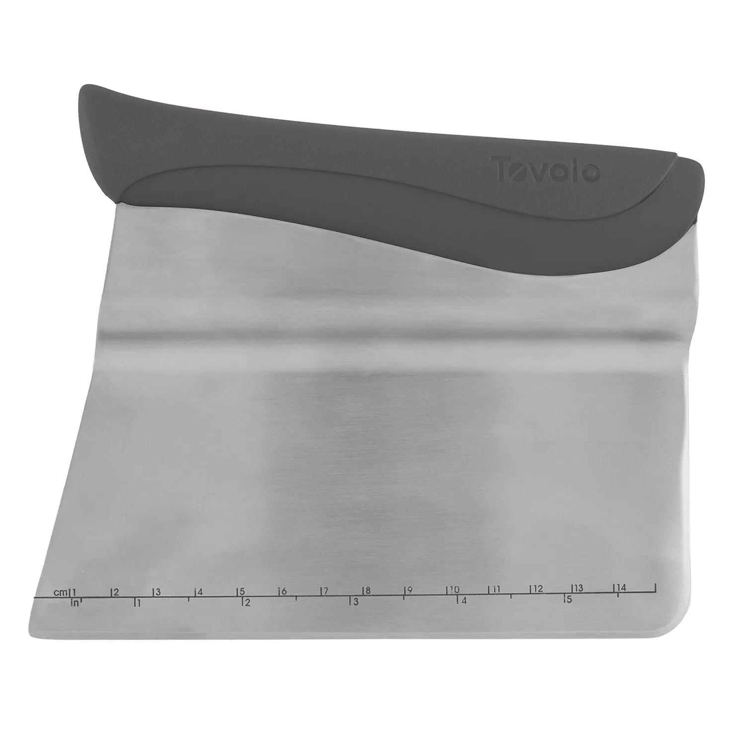 Tovolo Dough Scraper