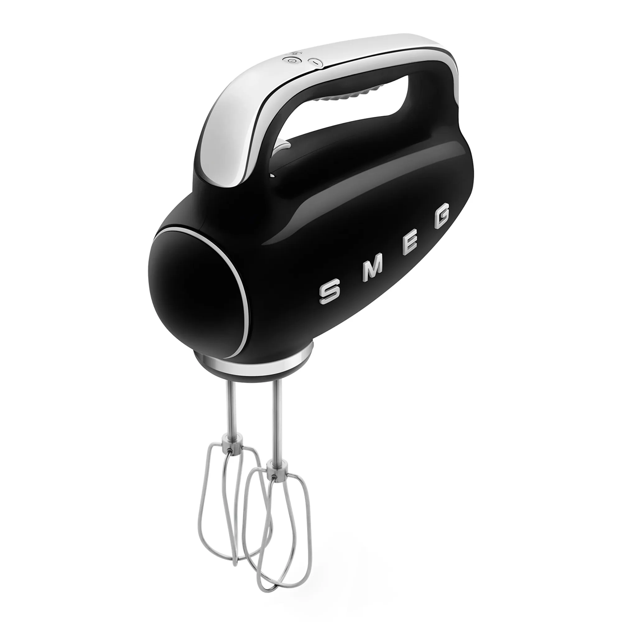 Smeg Retro Style Hand Mixer